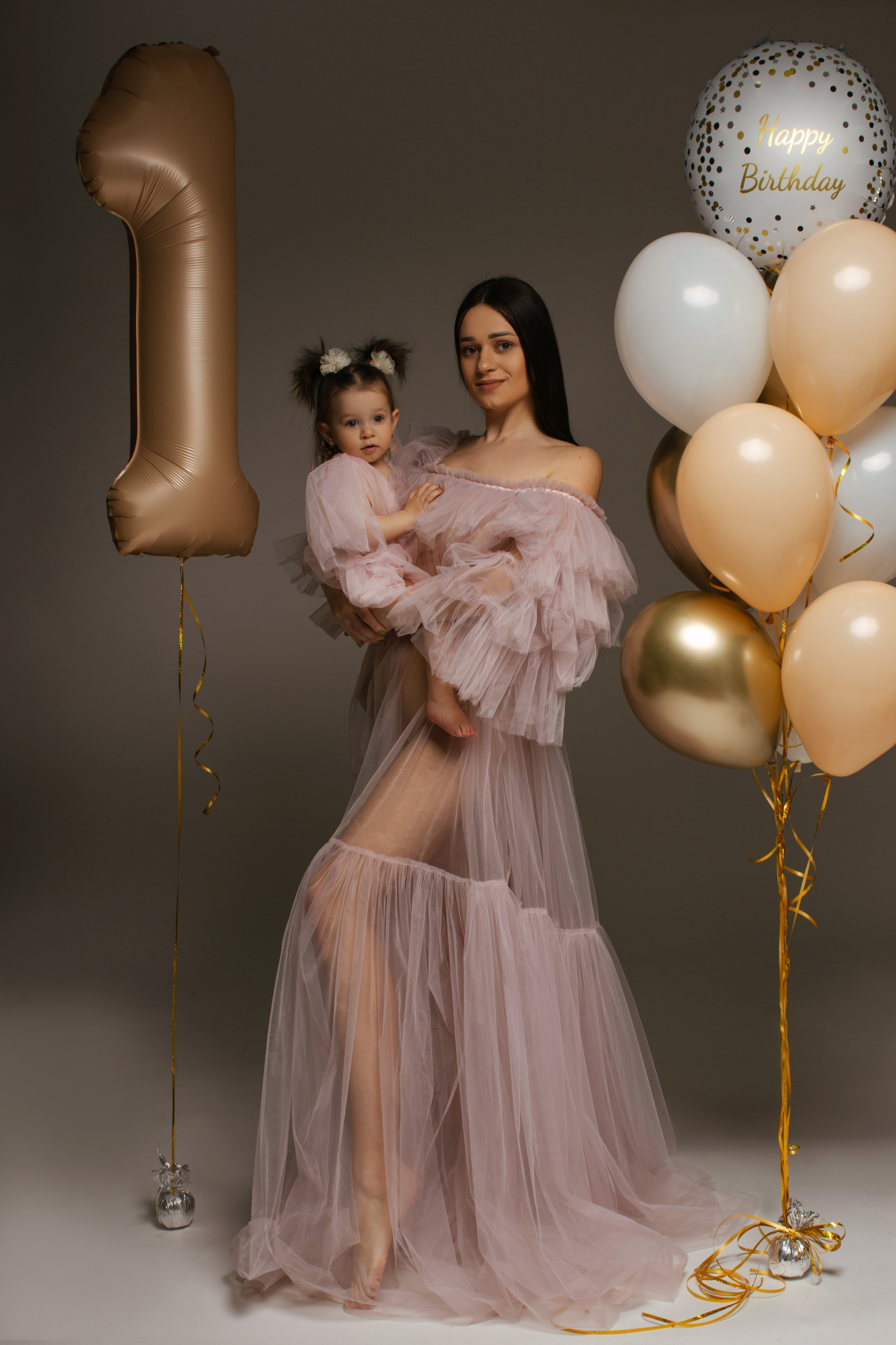 3 luni -1 an. Fotograf Moldova | Fotograf Chișinău | Fotograf de familie Chișinău |Fotograf Botez | Fotograf Însărcinate Moldova | Fotograf Neworn