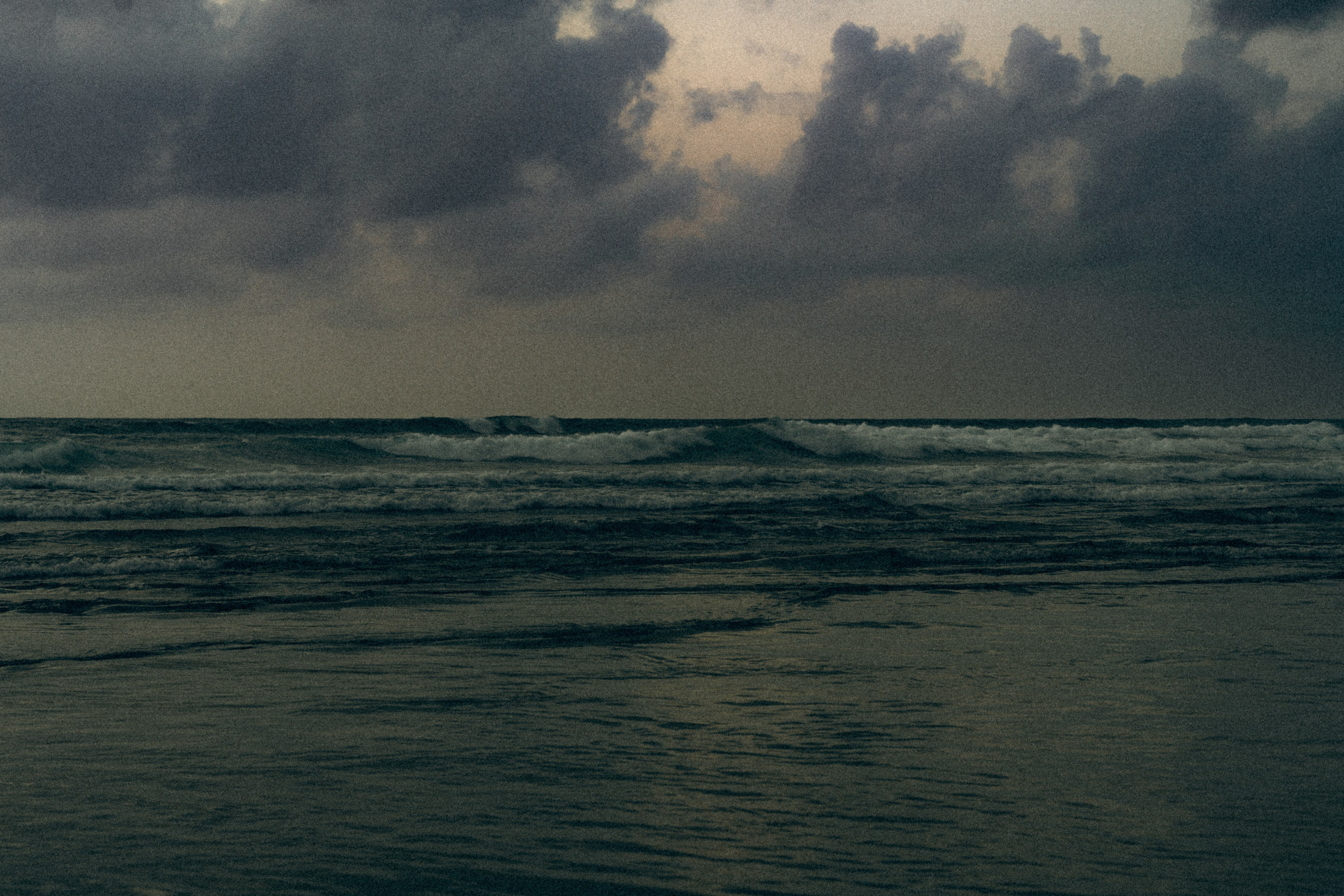 Cornish Coast 2024. Tania Gandrabur, photographer in West Midlands, England