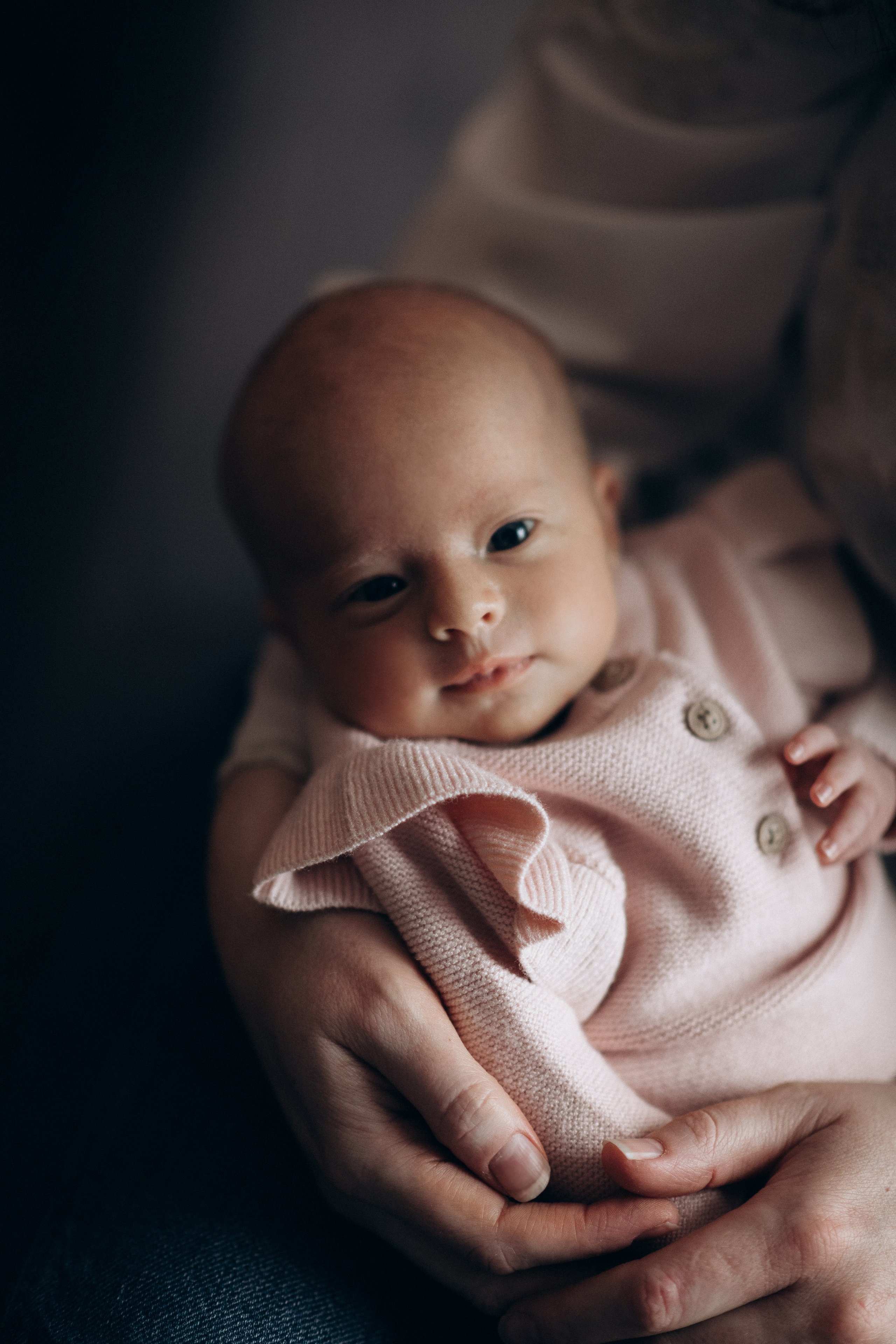 Путешествие в Нетландию. Wedding & Family photographer in County Donegal and Dublin, Ireland