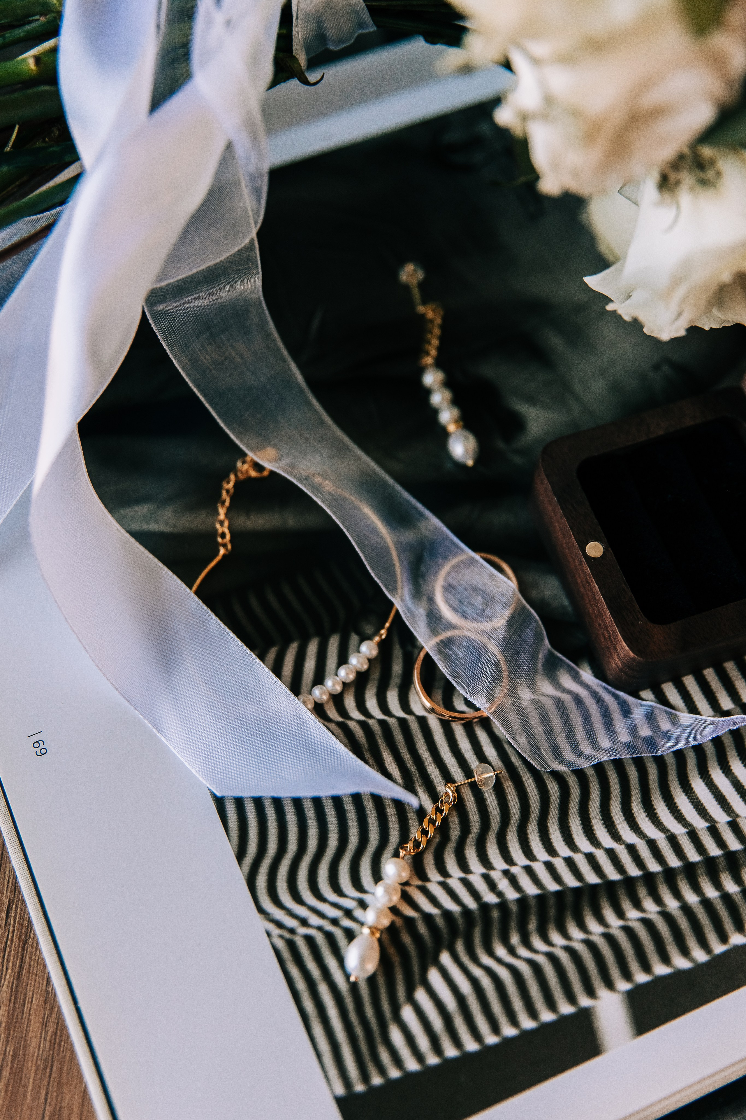 Pamela & Patricio. Fotógrafa familiar Santiago y Chile Anna Almazova