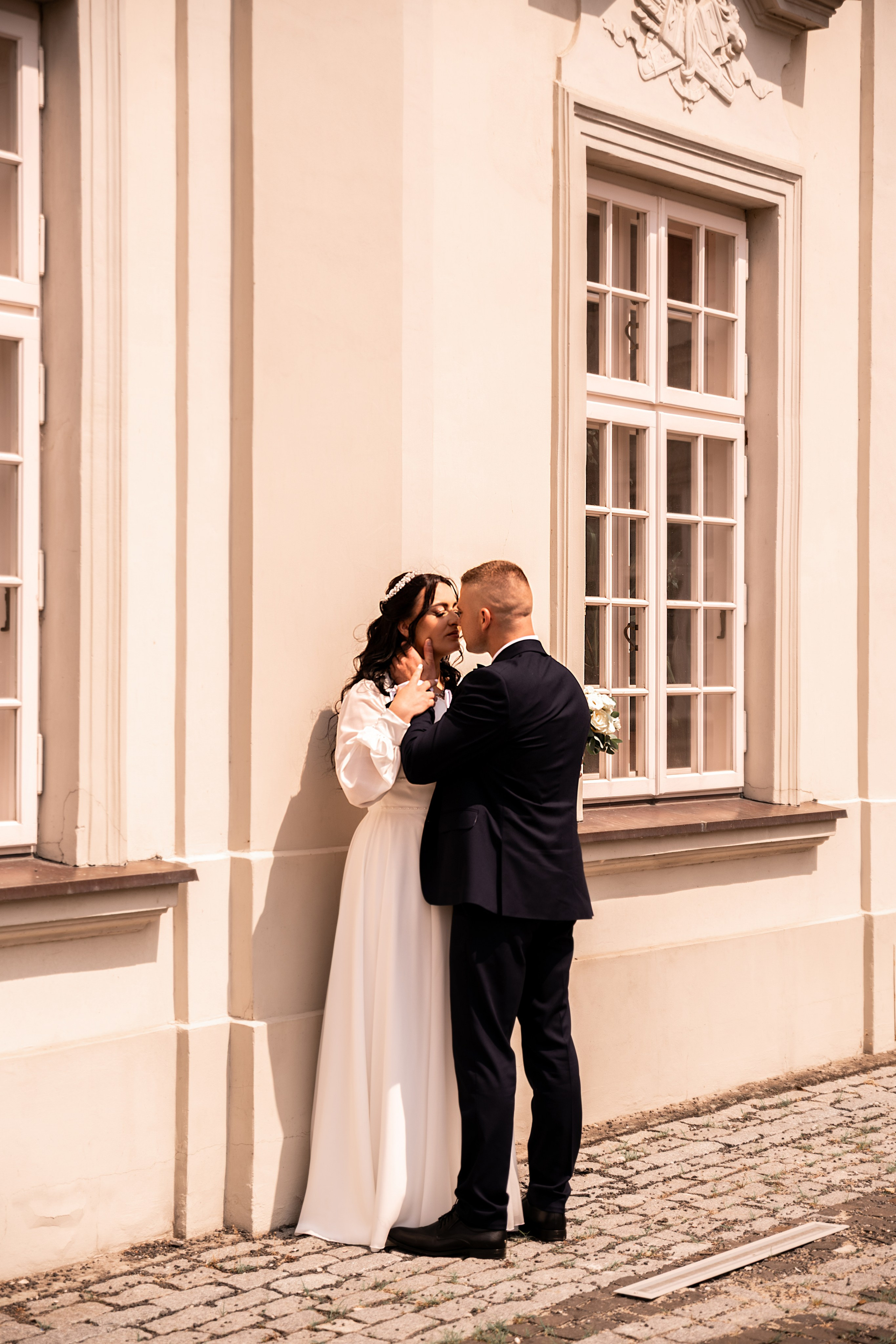 Marianna & Semen. VideofotKA.pl