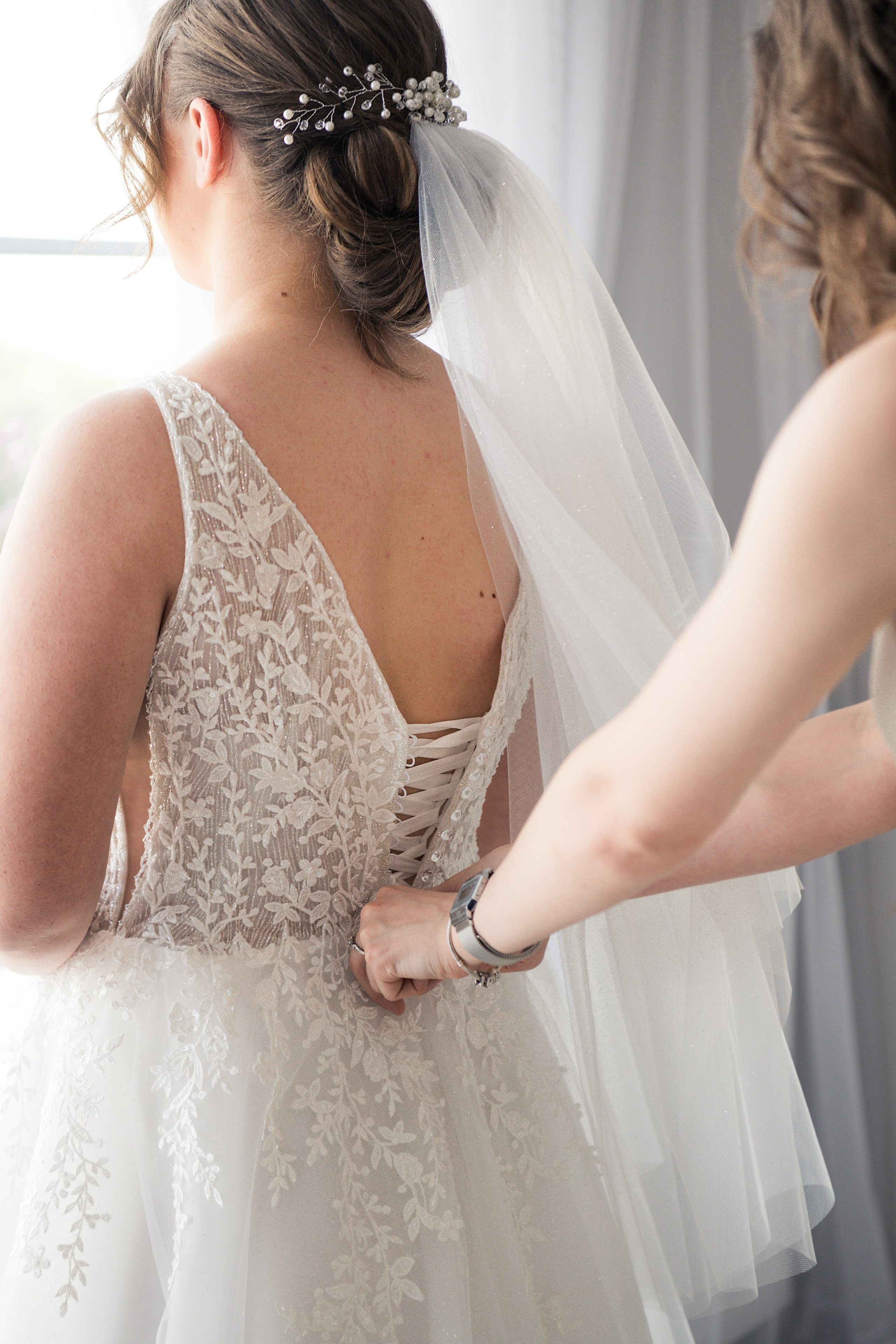 Olga & Maksim. VideofotKA.pl