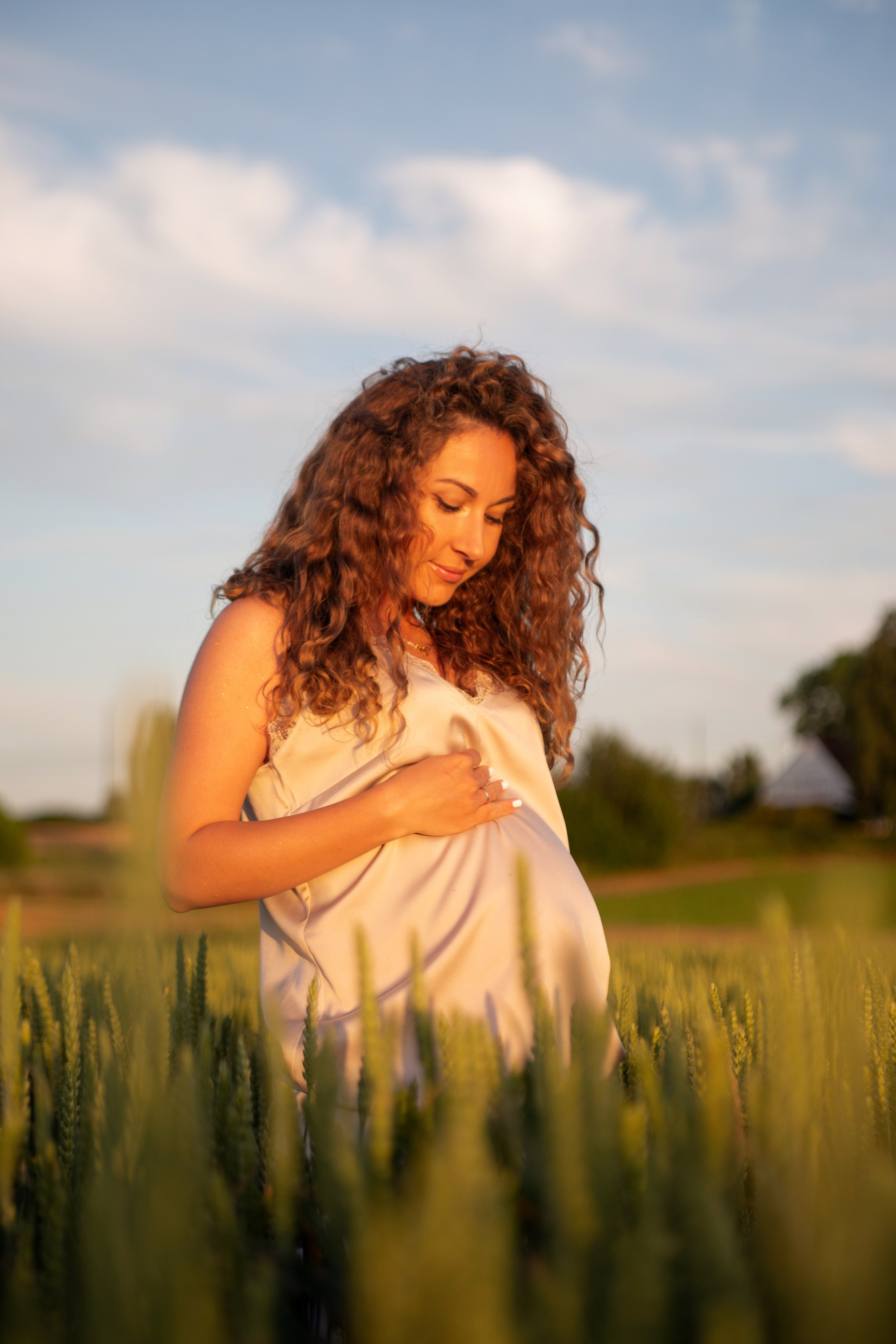 Viktoriya. Family, portrait, and lifestyle photoshoots in Belgium