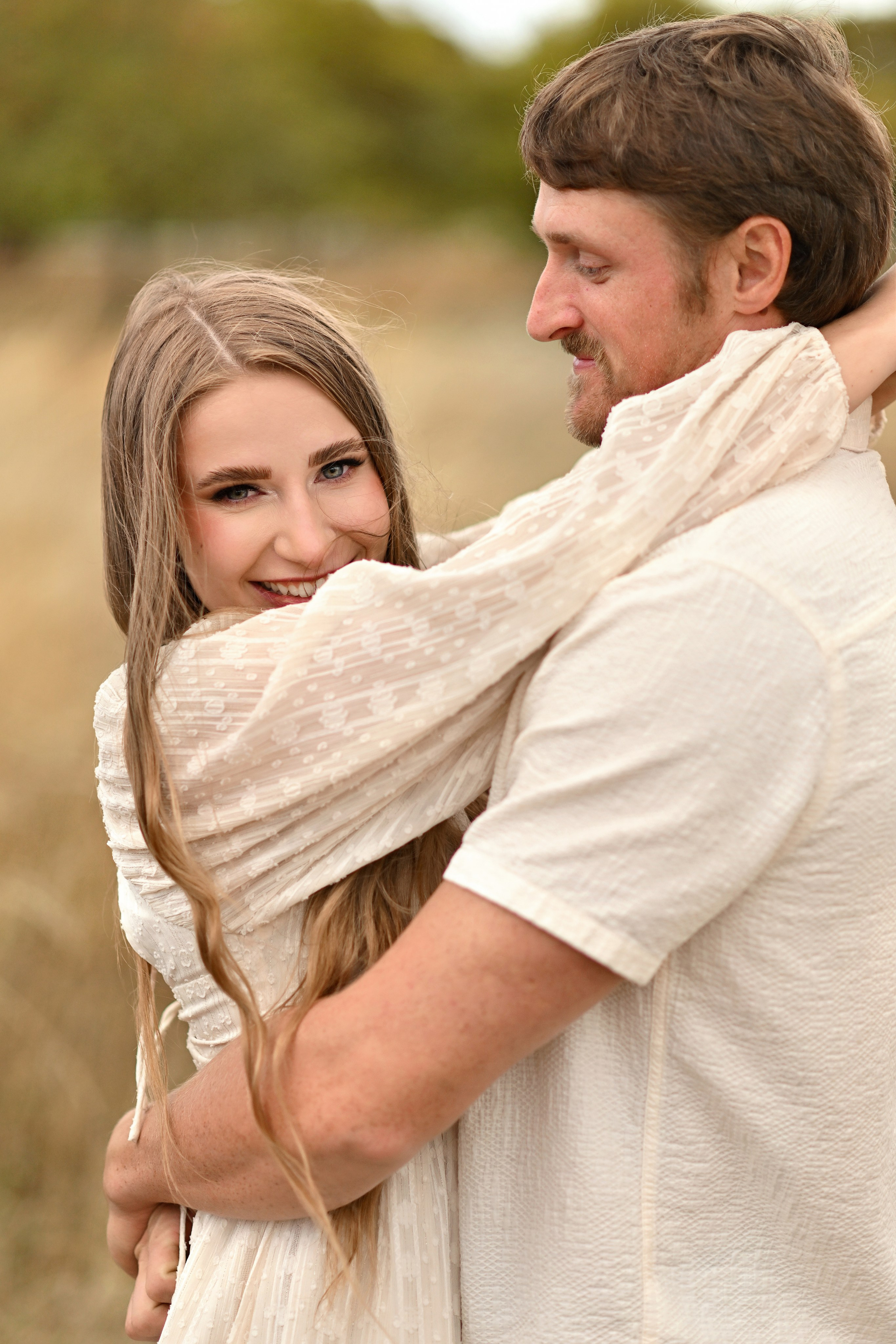 Romantic Couple Session Portland OR | Love Story. Alena Tau | Wedding & Family Photographer Vancouver WA and Portland OR