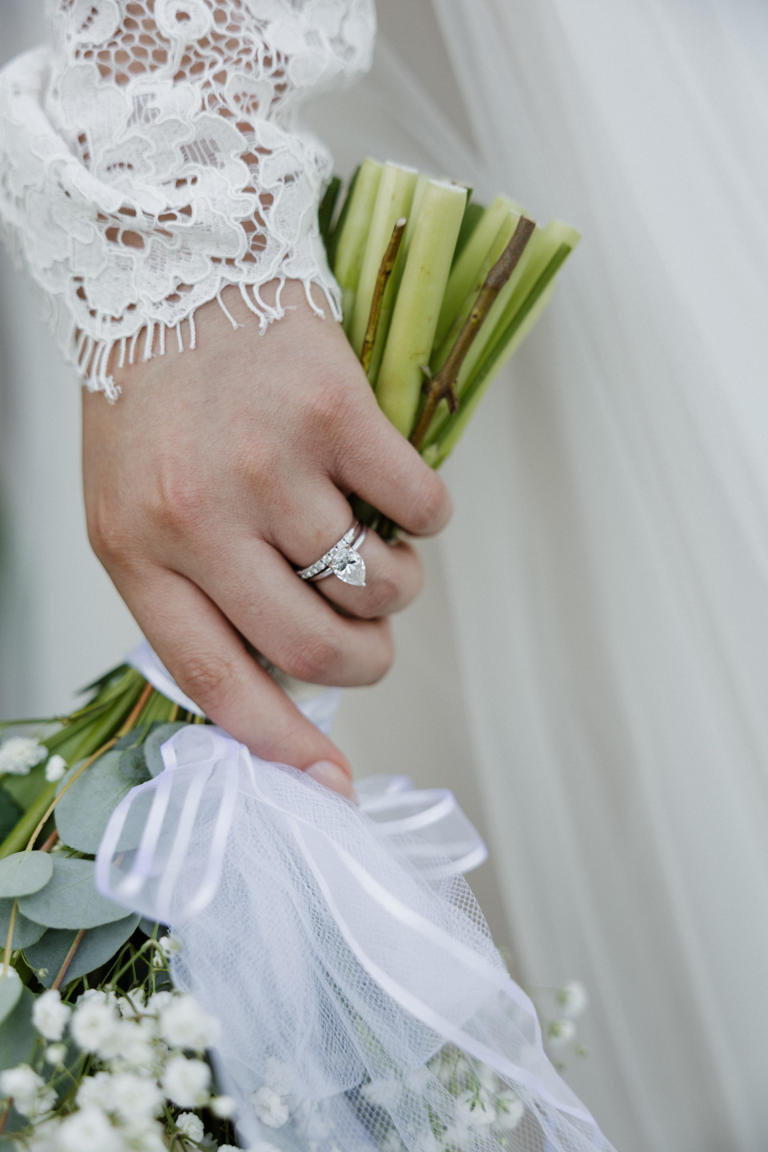 Sahara & Emerson. Photographer Stanislav Antonov