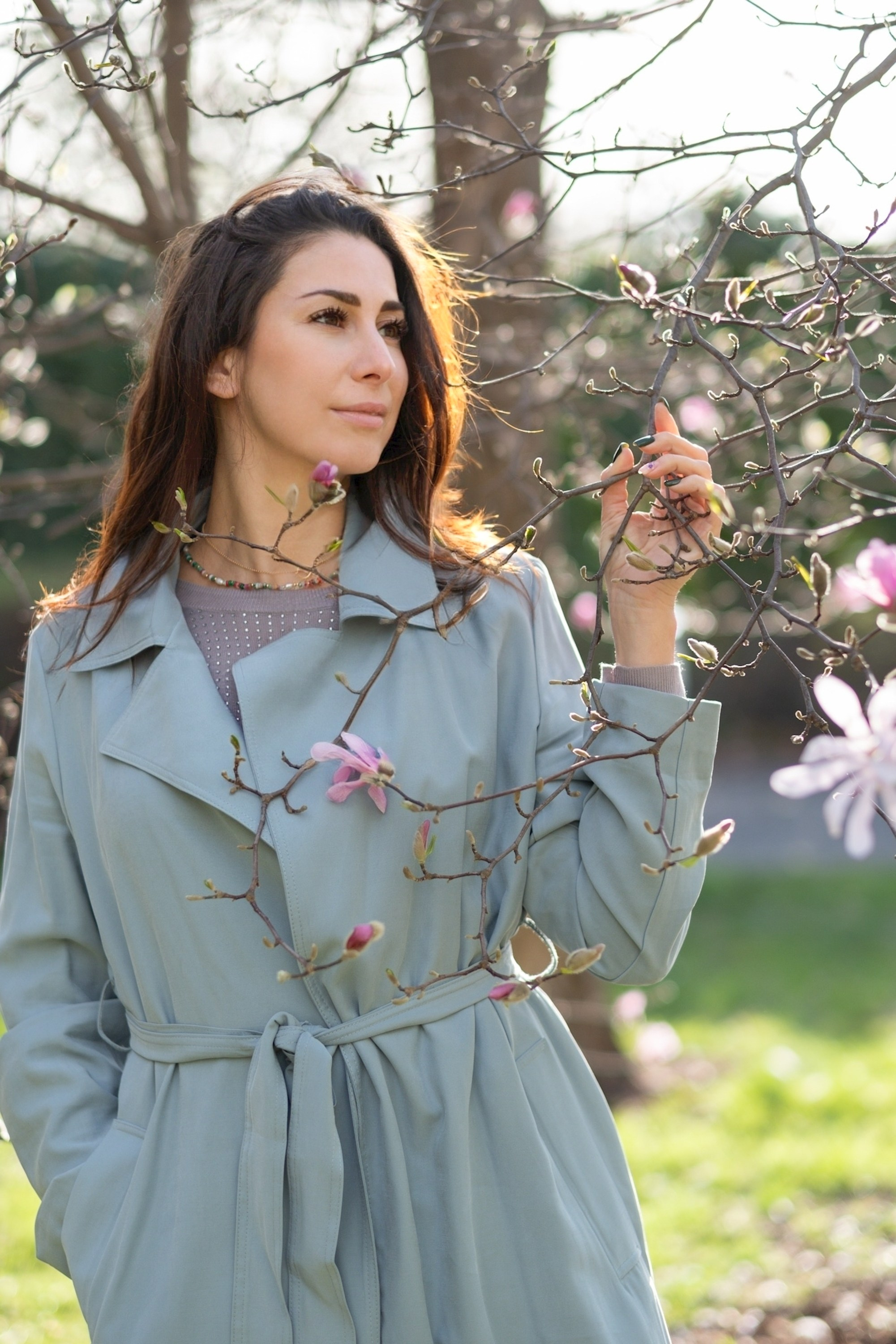 Anna. Photographer in London and Europe. Фотограф в Лондоне и Европе