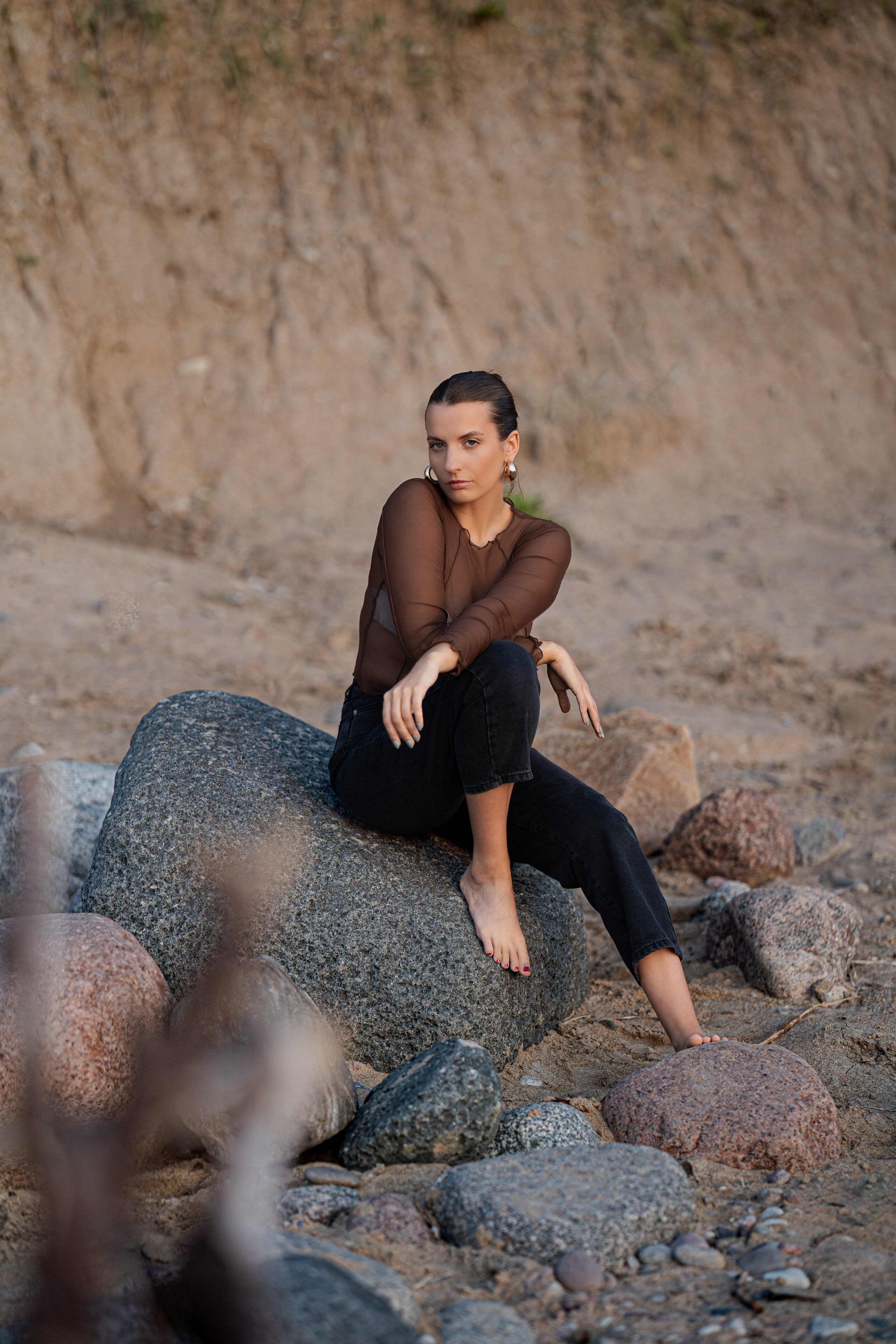 Giedrė. Lina Labanauskienė Photography