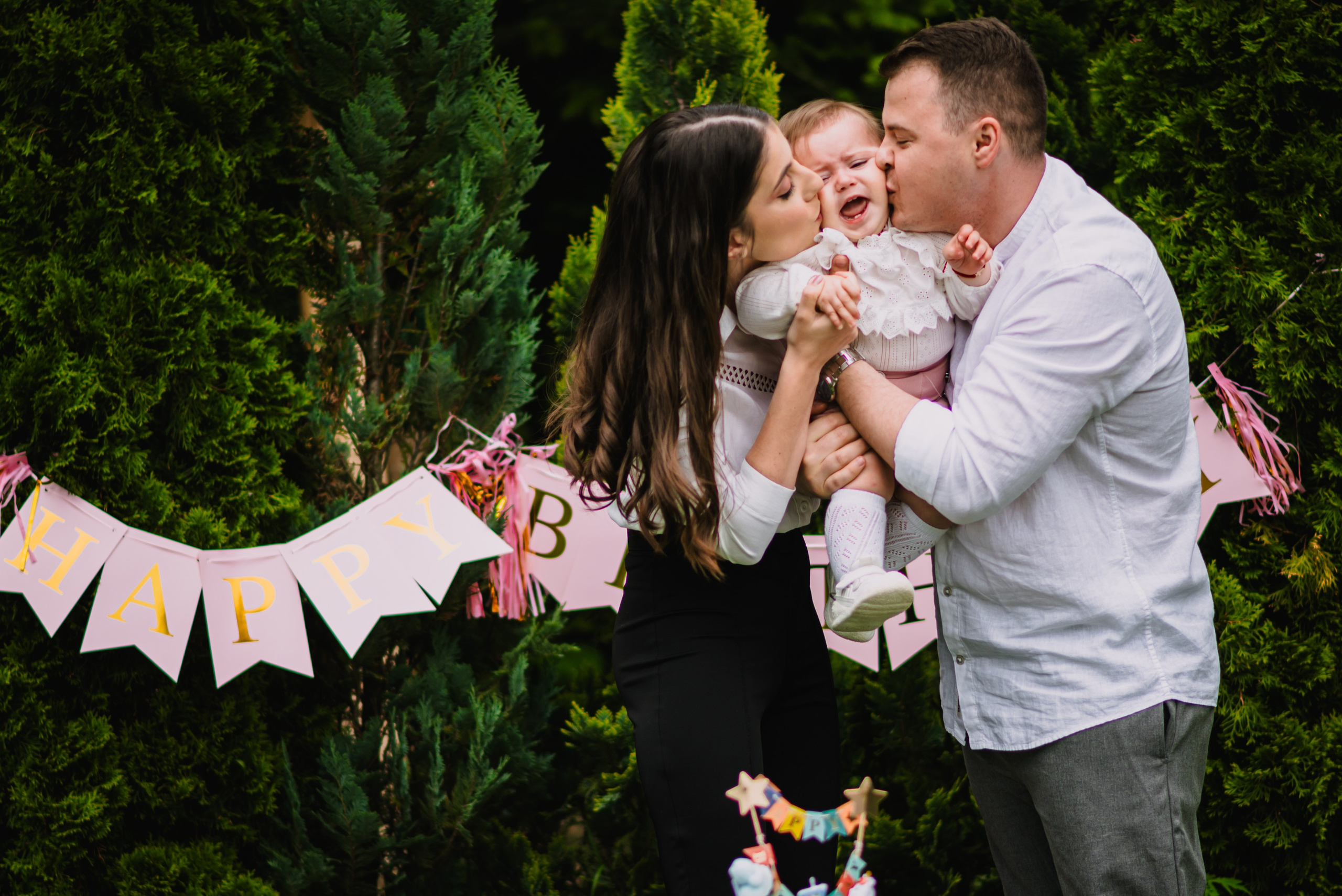 Sedinta foto Arina. Giani Maftei