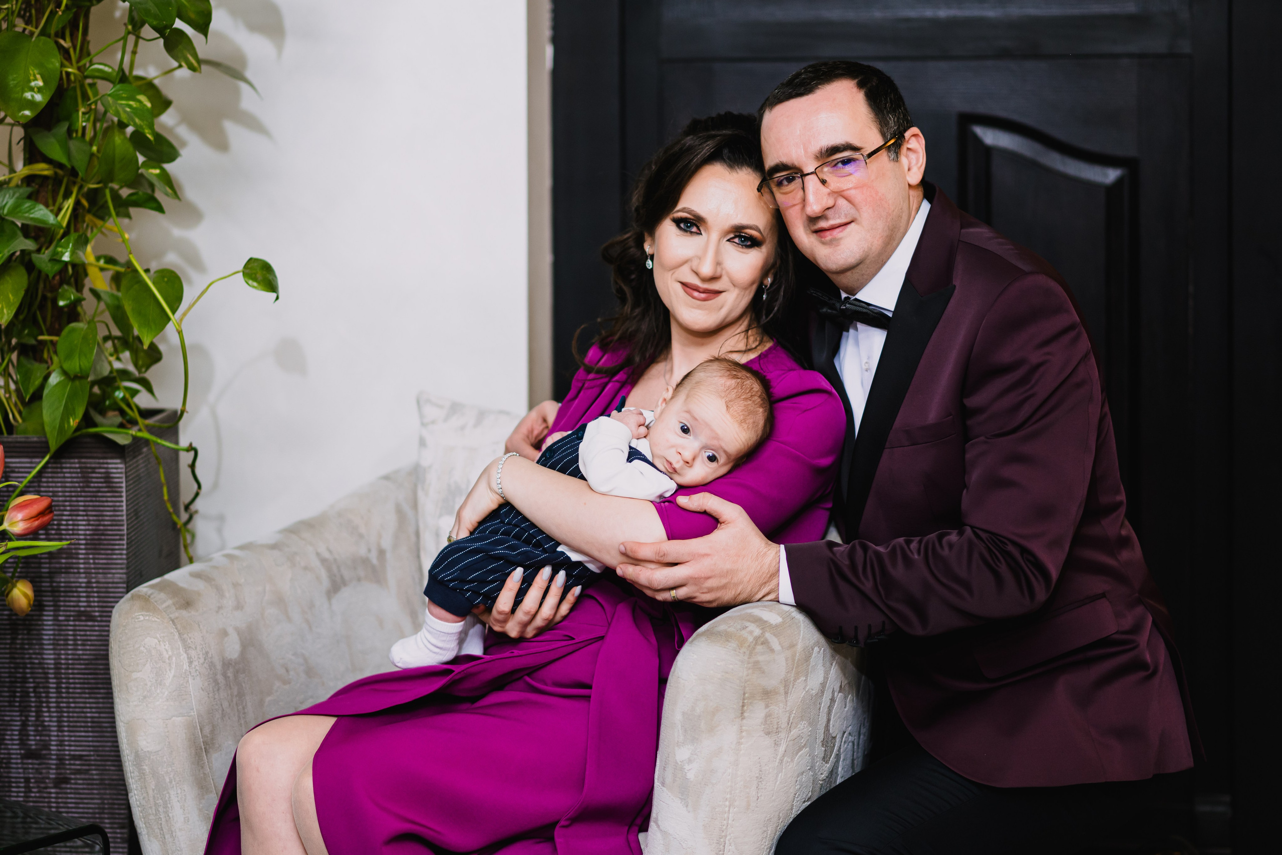 Teodor Mihai. Giani Maftei