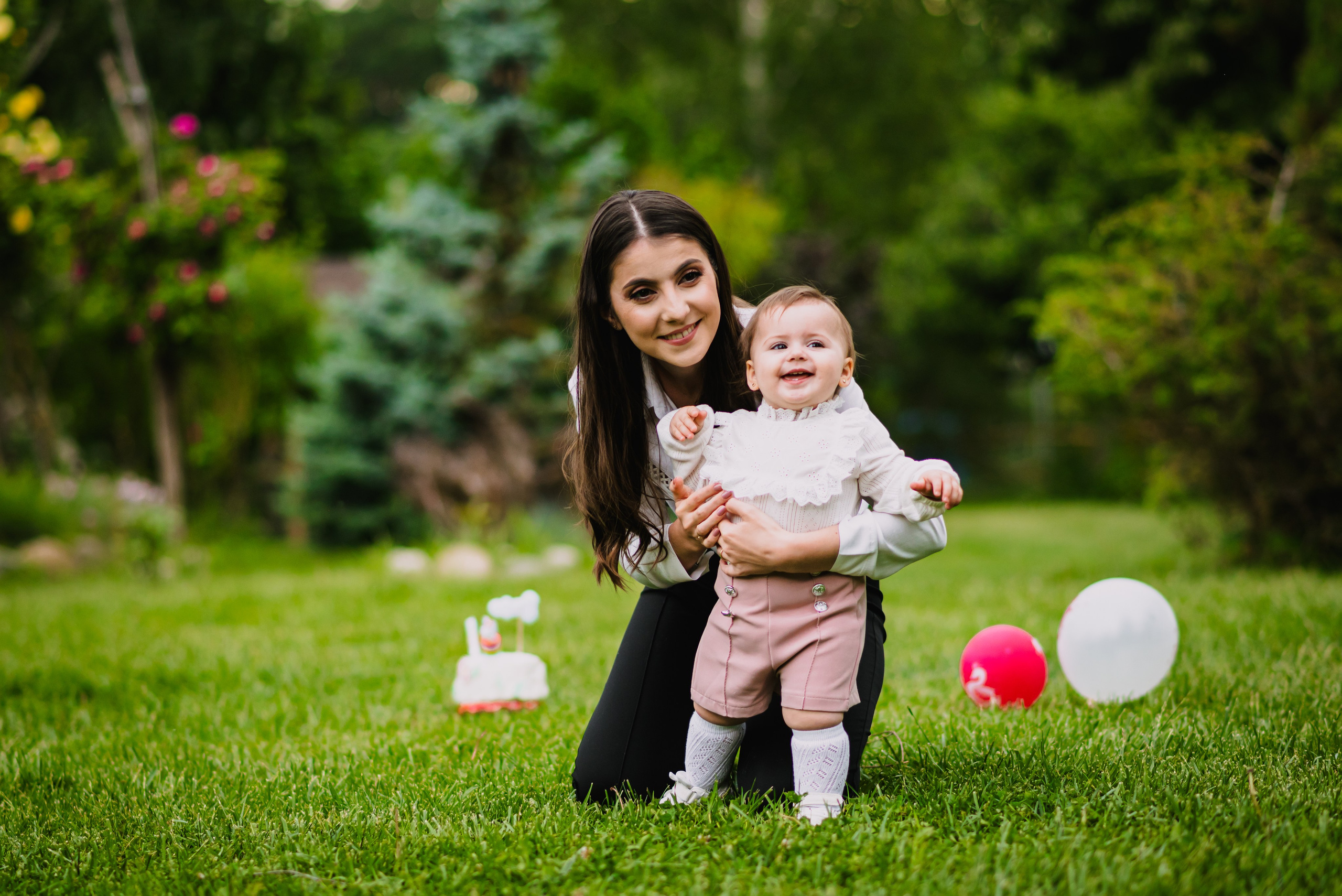 Sedinta foto Arina. Giani Maftei