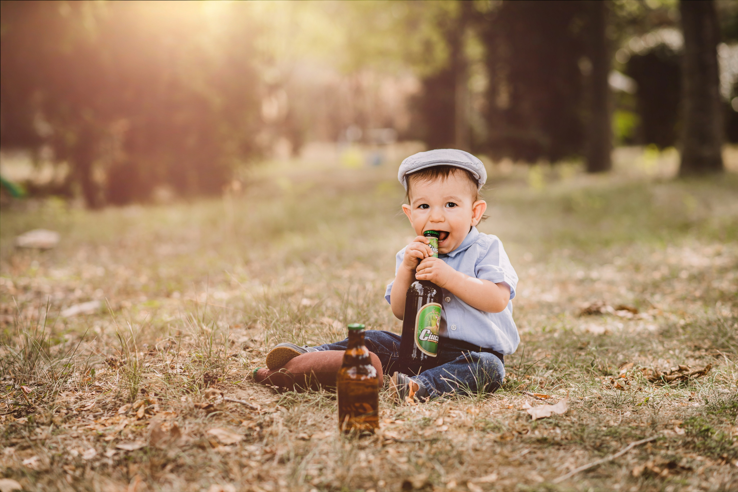 Andrei Florin- 1 anisor. Giani Maftei