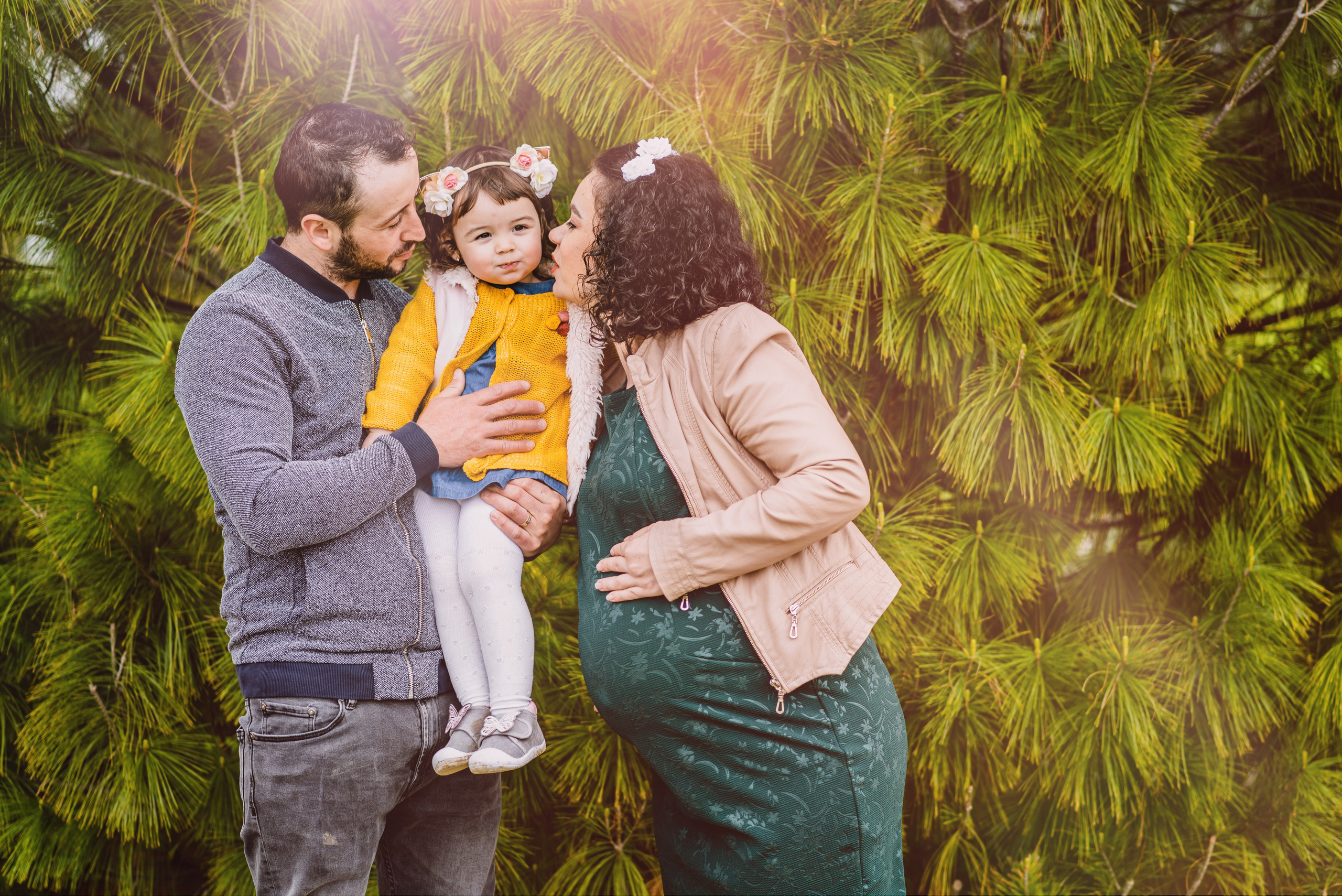 Marilena. Giani Maftei