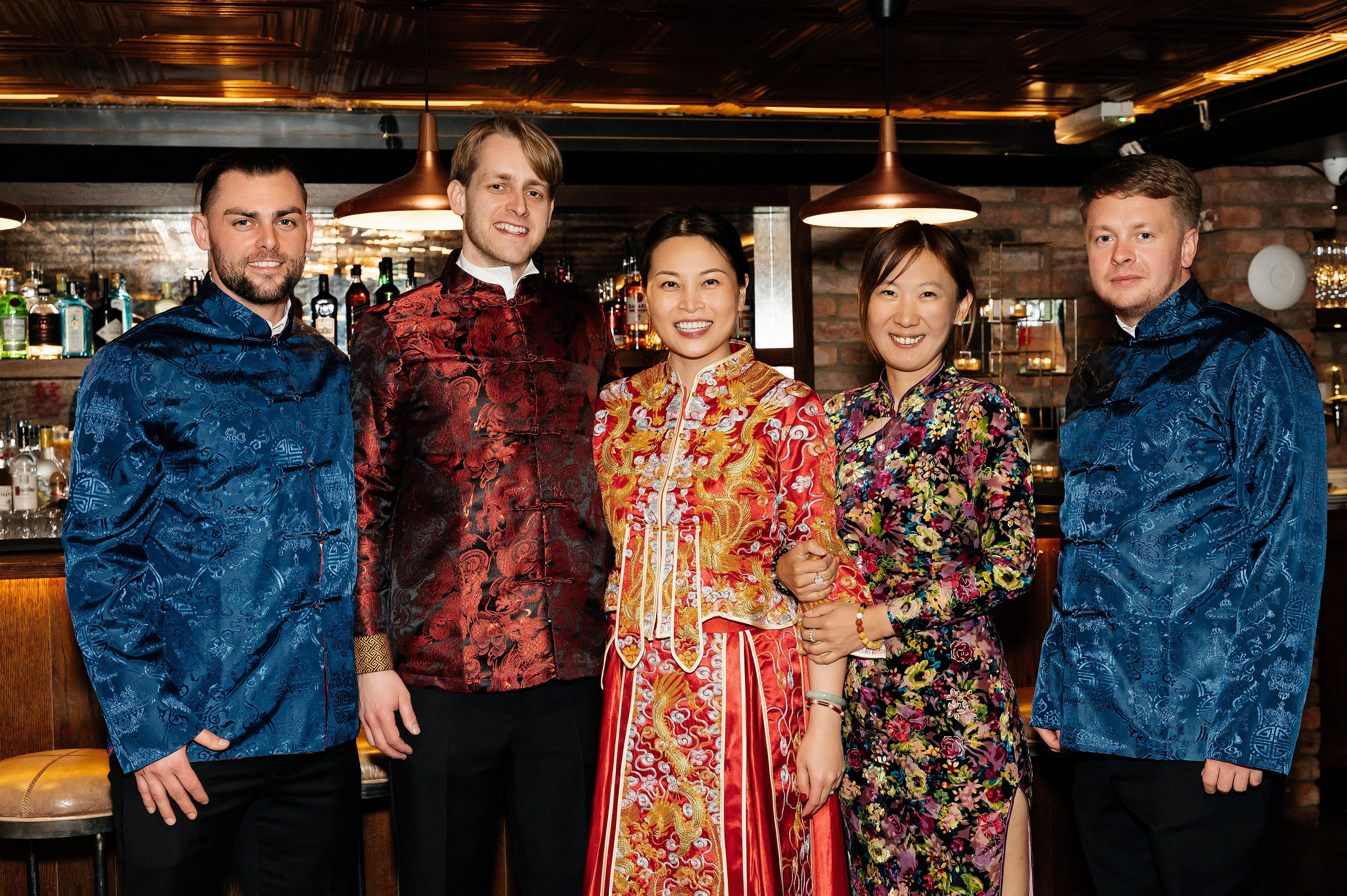 Tyler&Candice. FAMILY AND WEDDING PHOTOGRAPHER IN LONDON MARINA RIVA