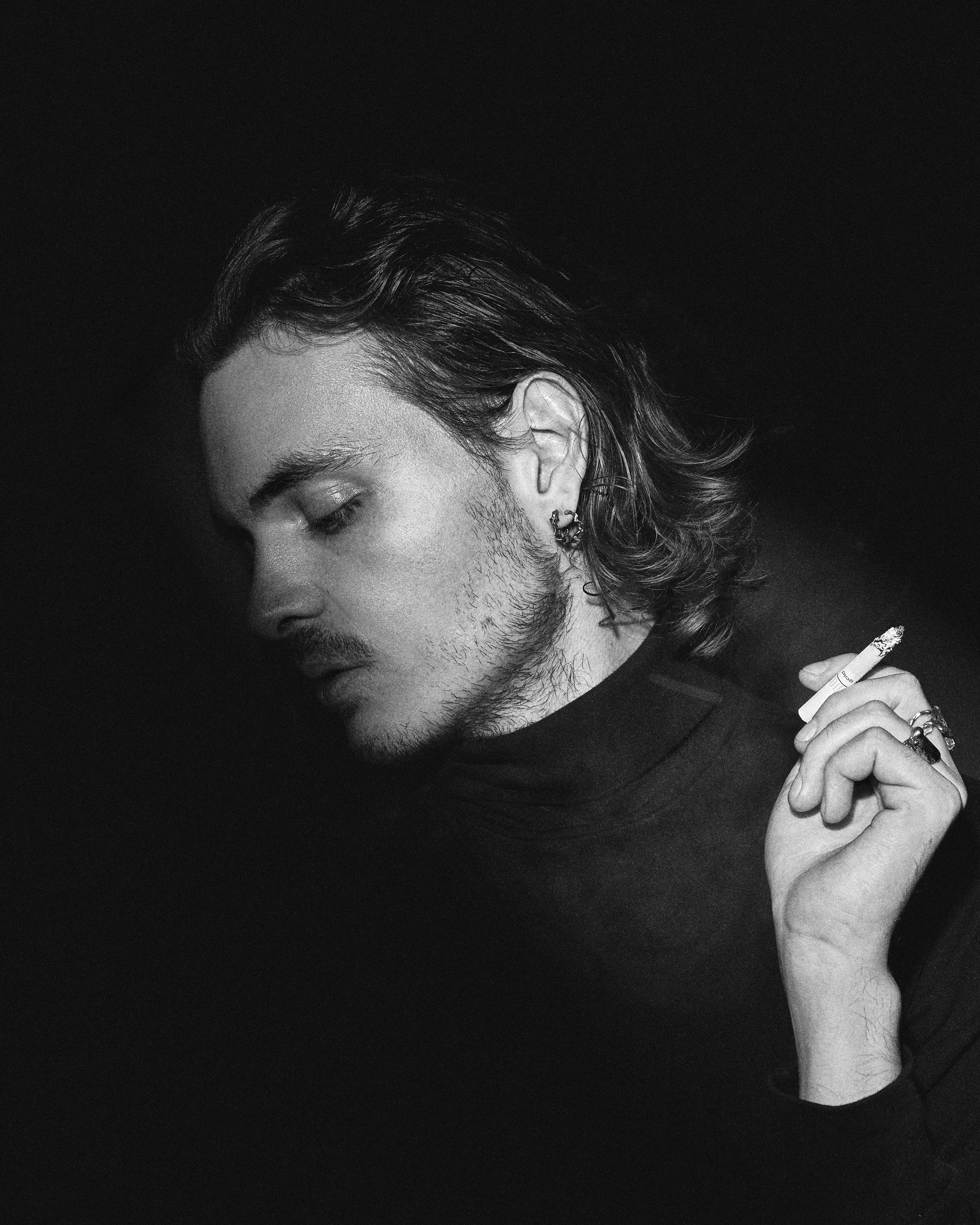 MISHA. Abdrshin Valeriy photographer