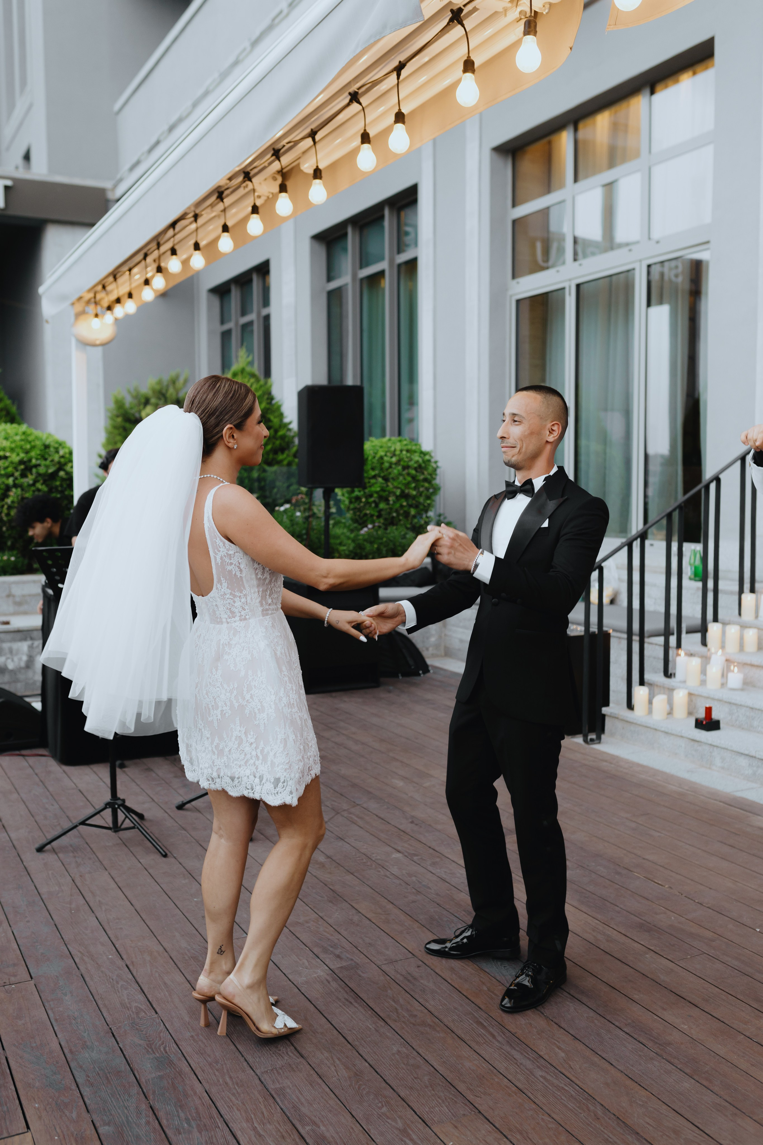 Togrul Gunel. WORLDWIDE PHOTOGRAPHER