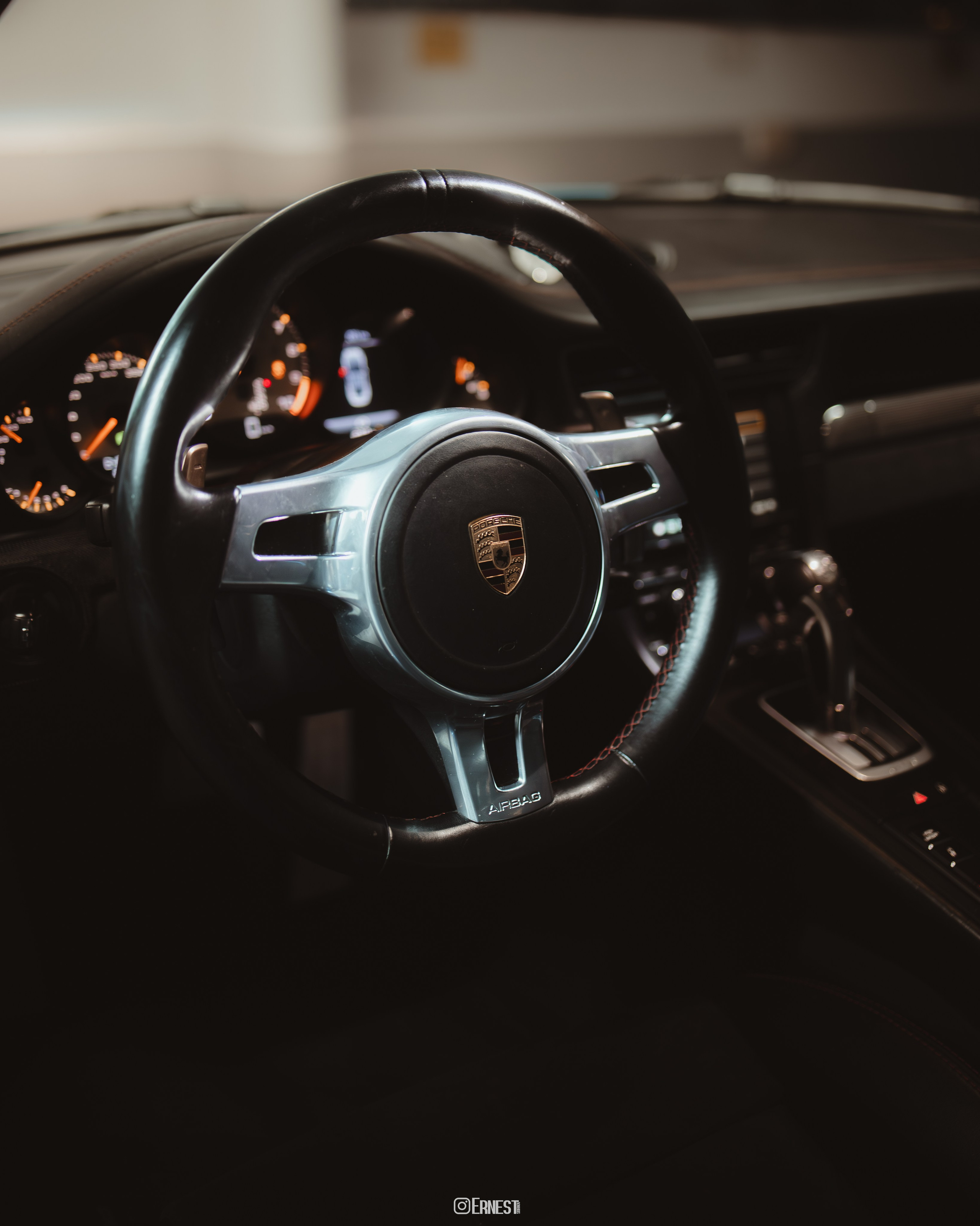 Cars. Главная