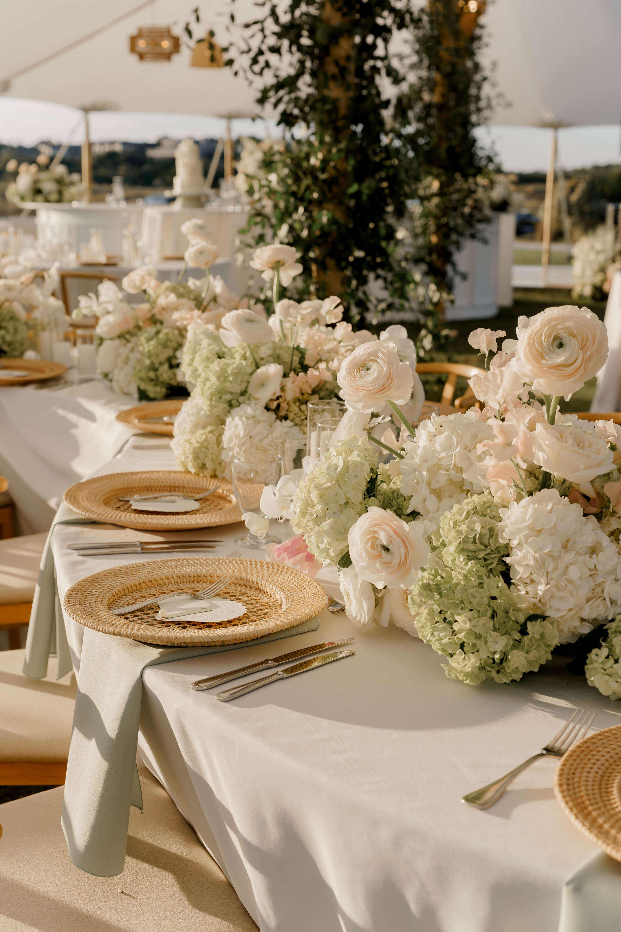 Marci and Yi. Wedding photographer and videographer New York | New Jersey