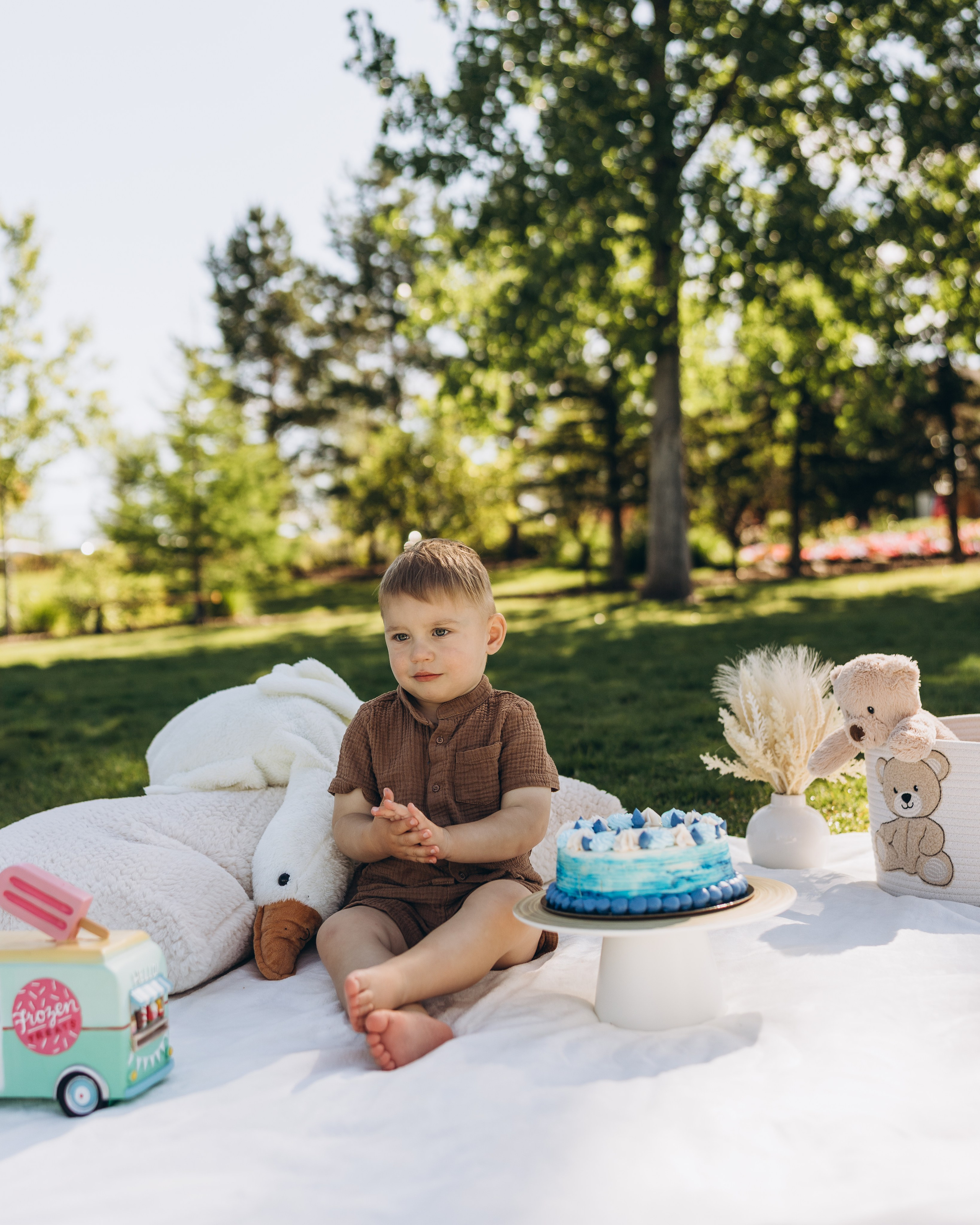 Max. Calgary Wedding & Lifestyle Photographer — Yevhen Polishchuk