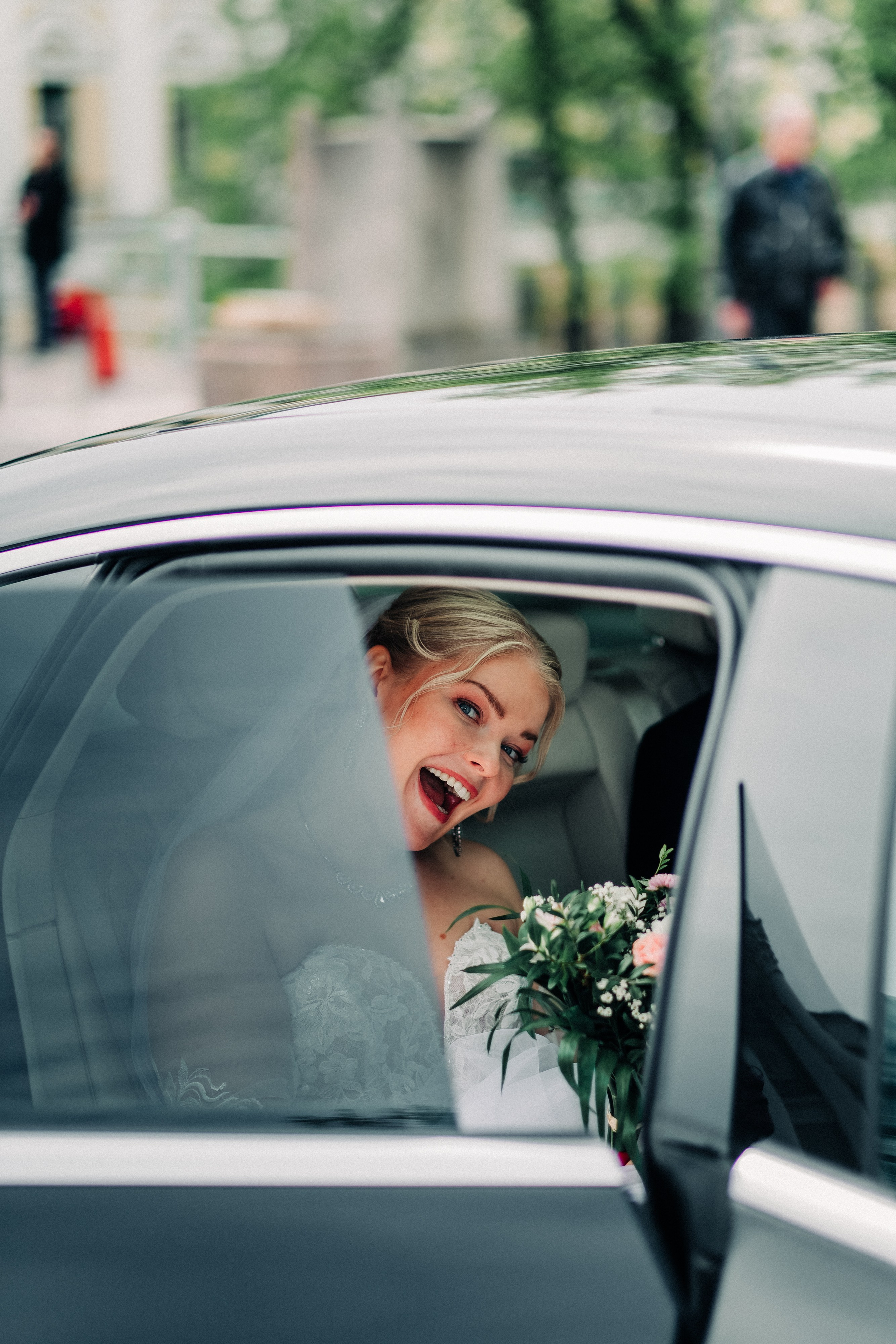 Weddings, Couples, Lovestory photography. Dimi Savolainen — Your Photographer in Finland