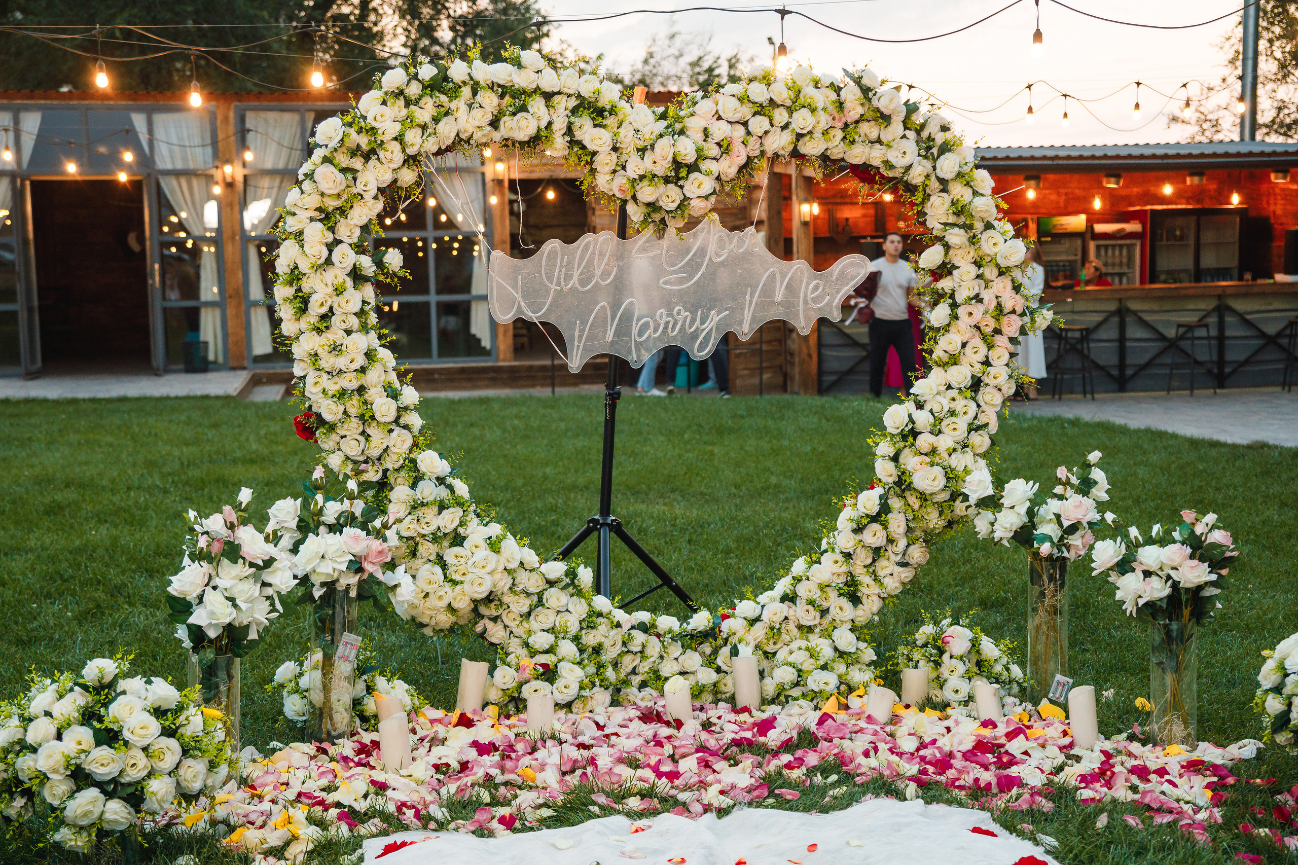 Love Story. Фотограф Бишкек Садовский Никита