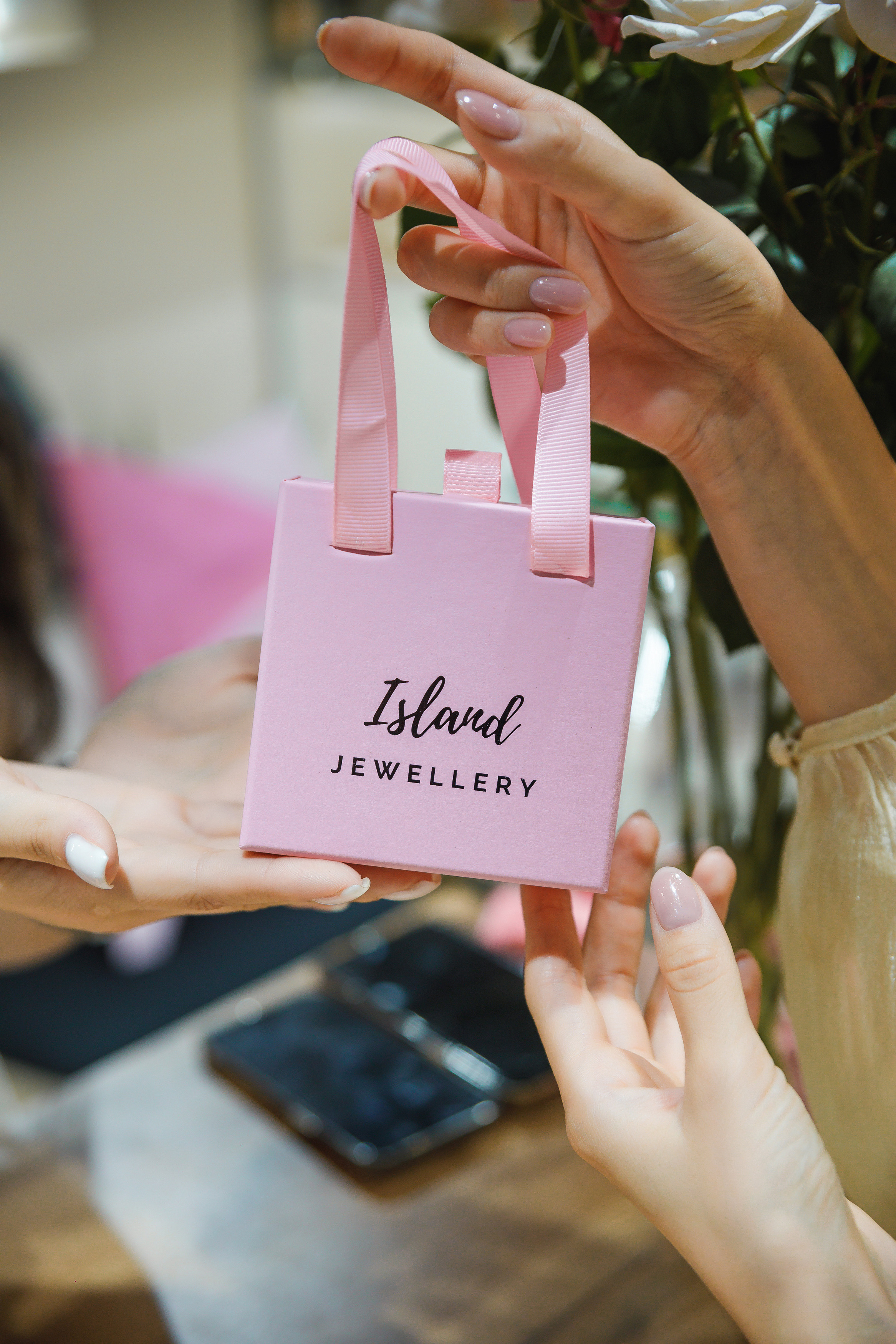 Репортажные съёмки. Фотограф Бишкек Садовский Никита