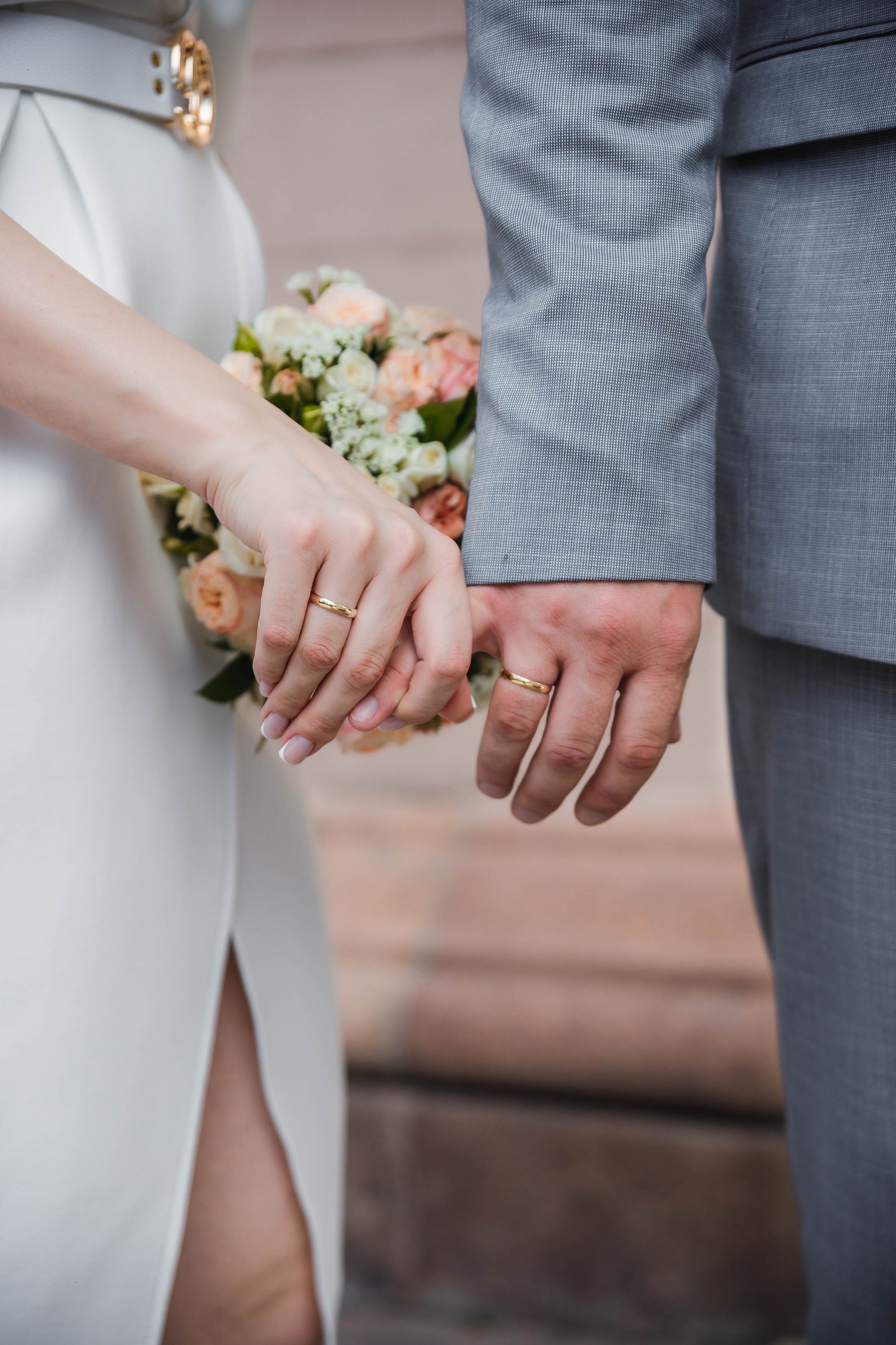 Индивидуальные съёмки. Фотограф Бишкек Садовский Никита