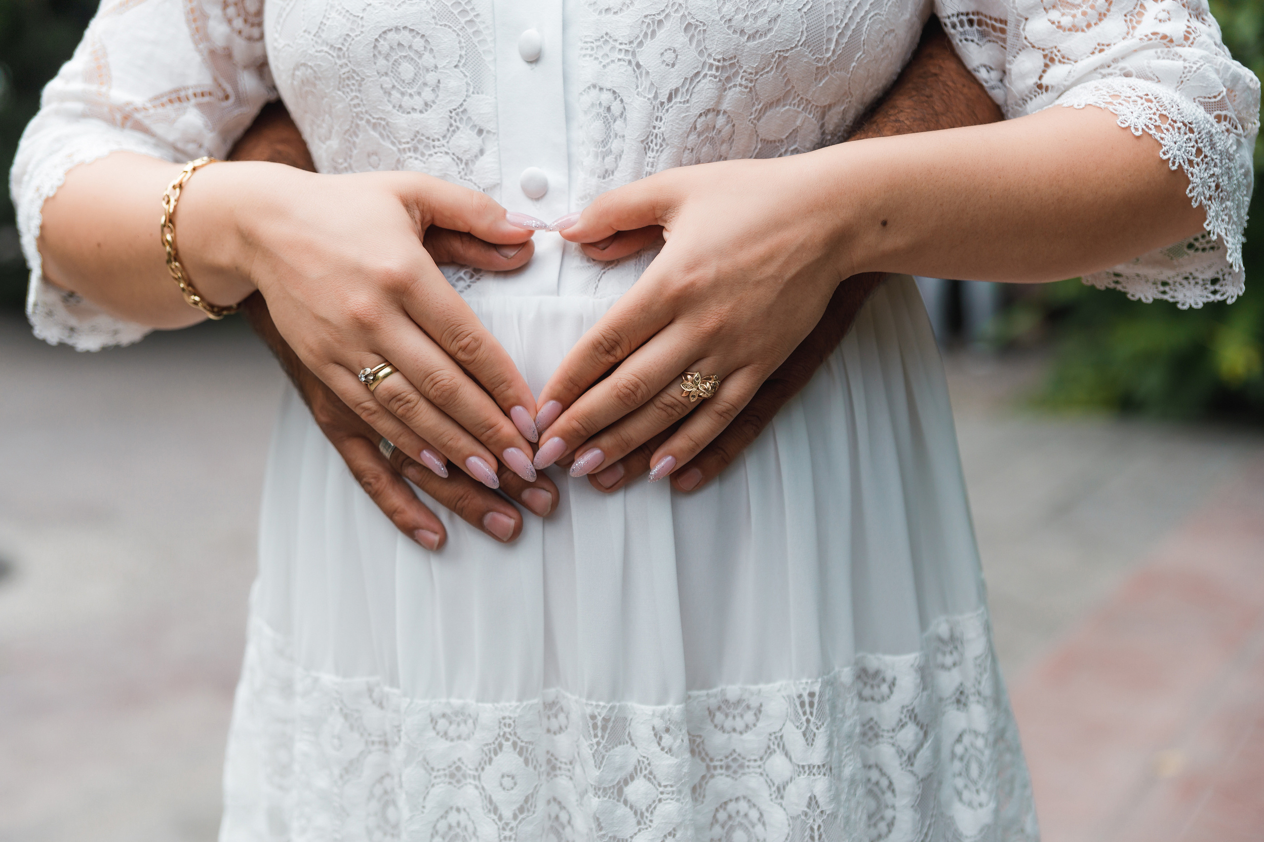 Индивидуальные съёмки. Фотограф Бишкек Садовский Никита