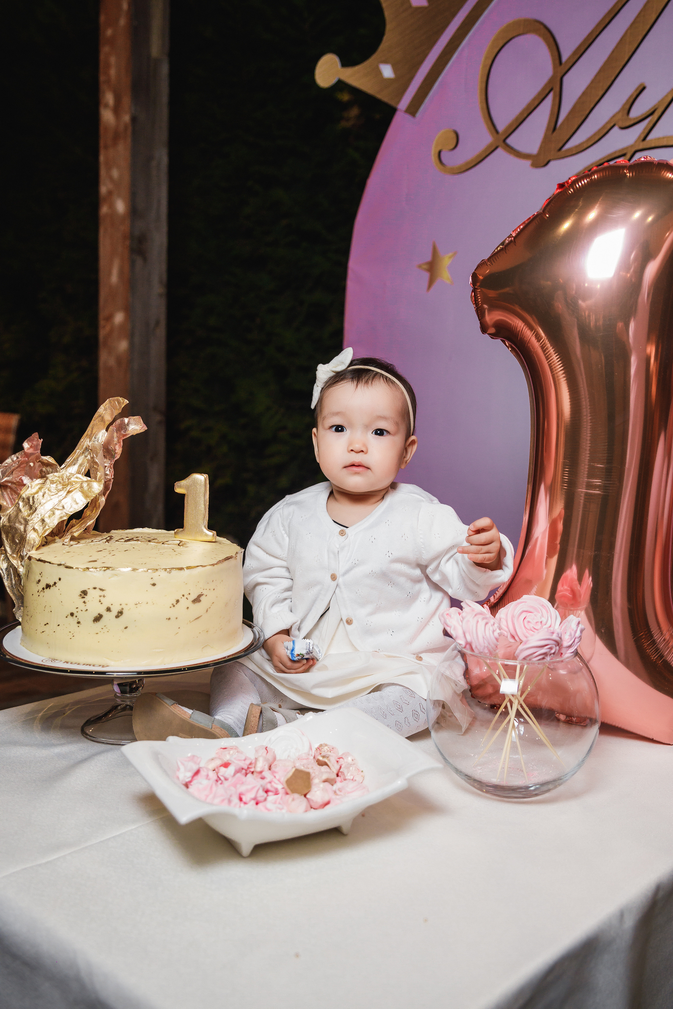 Детские мероприятия. Фотограф Бишкек Садовский Никита