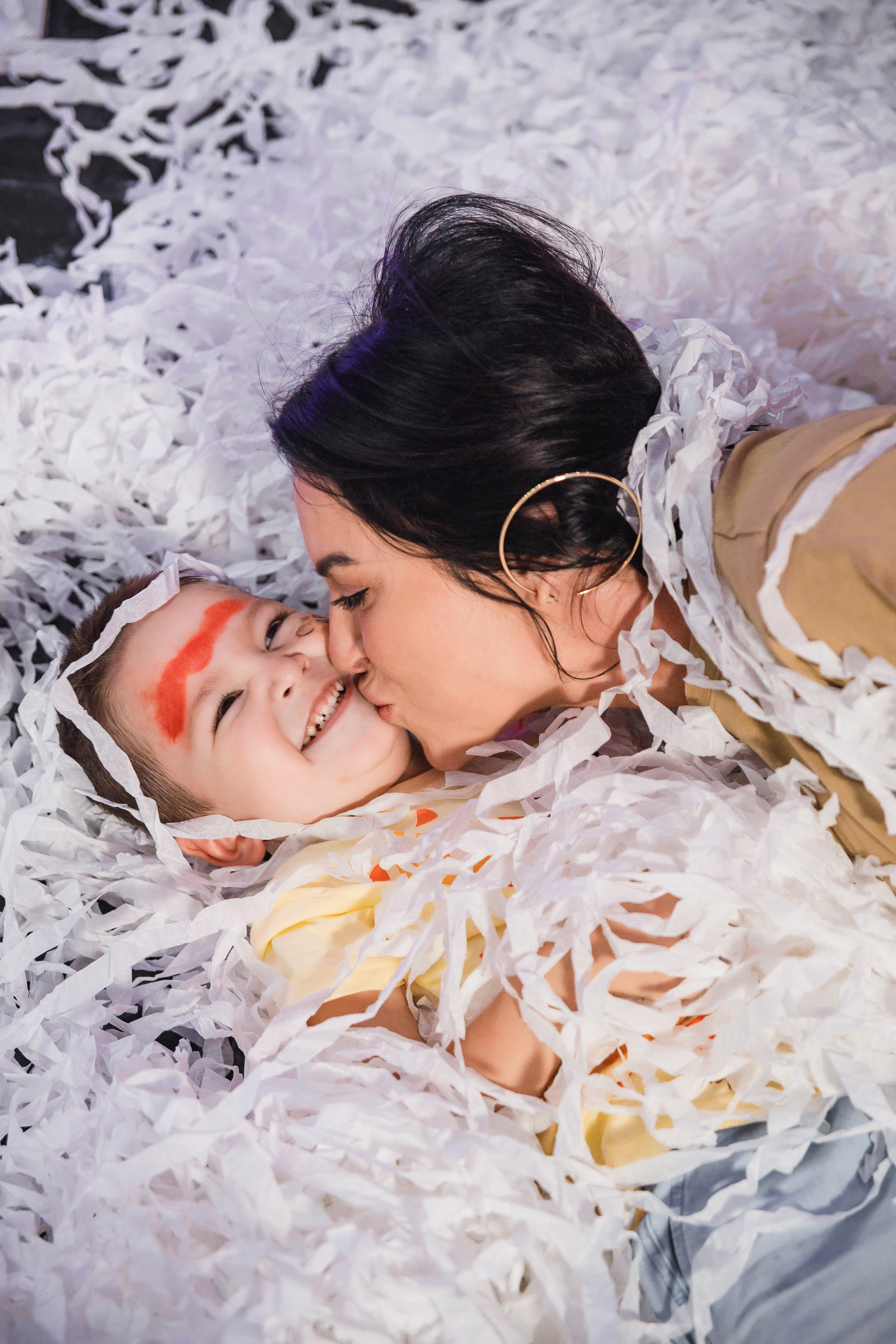 Детские мероприятия. Фотограф Бишкек Садовский Никита