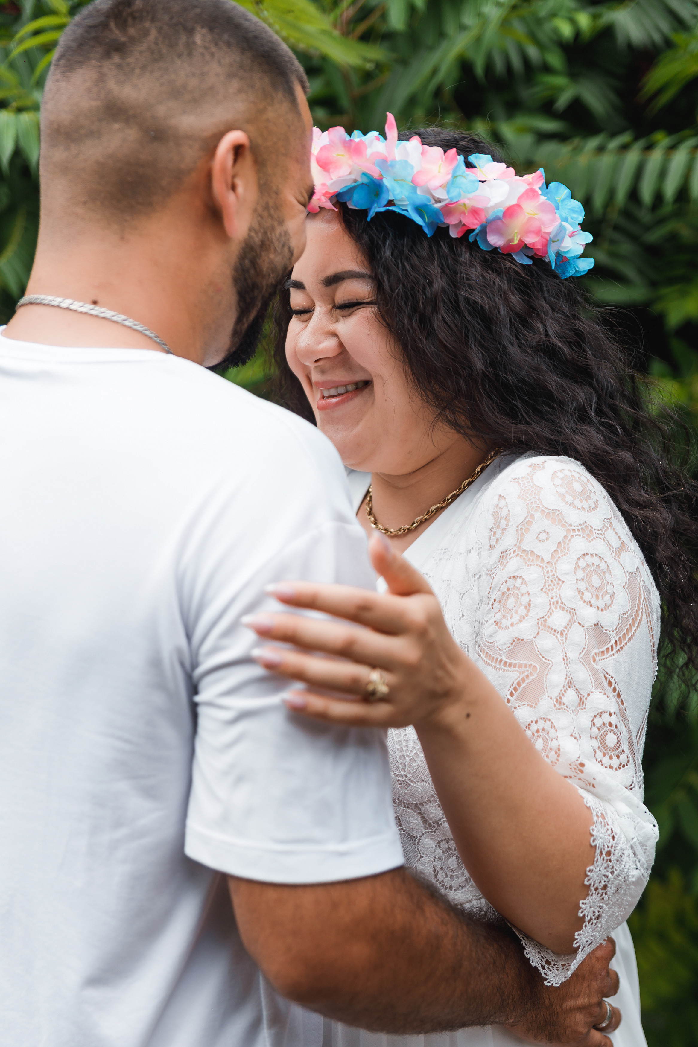Индивидуальные съёмки. Фотограф Бишкек Садовский Никита