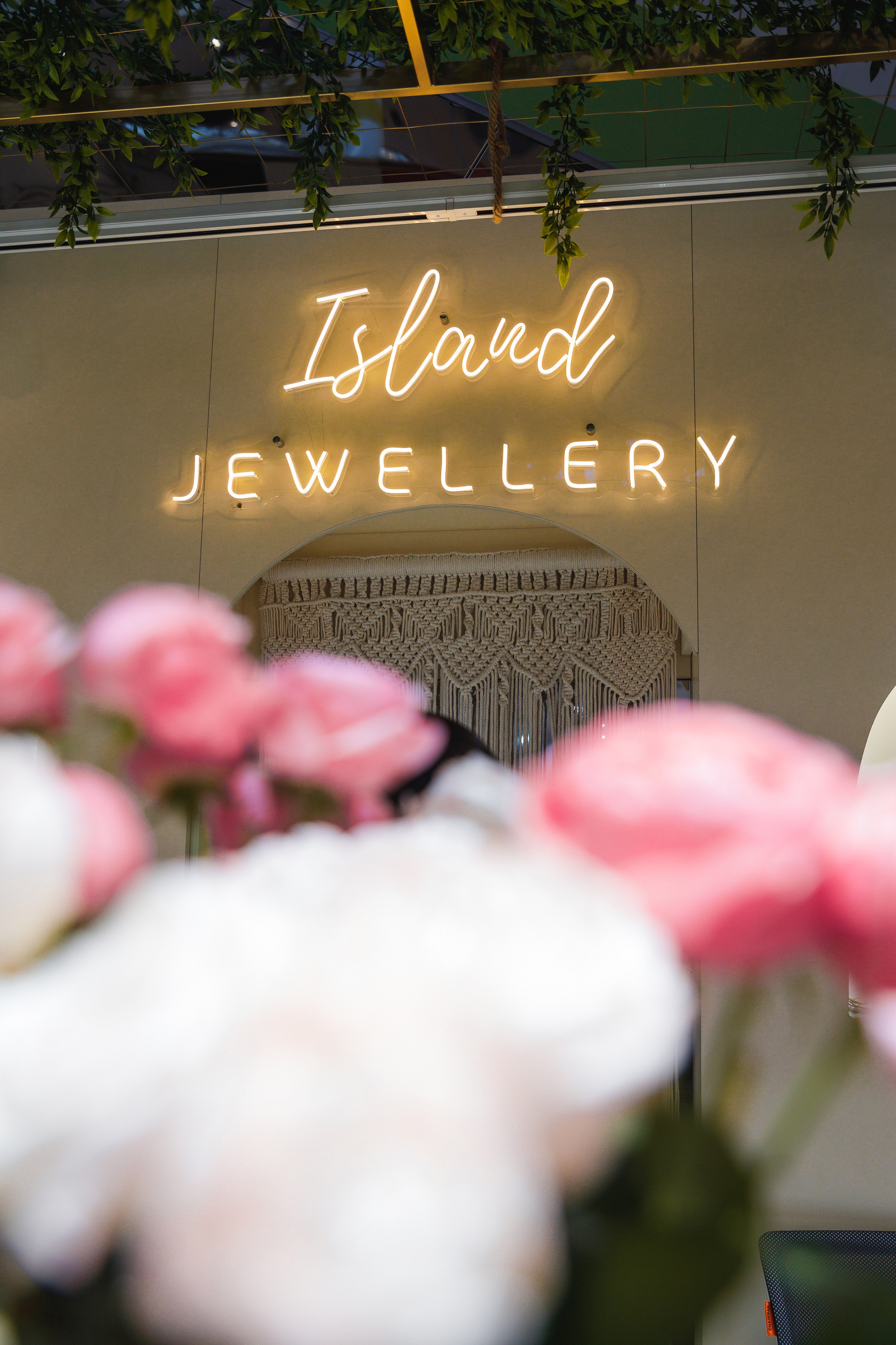 Репортажные съёмки. Фотограф Бишкек Садовский Никита