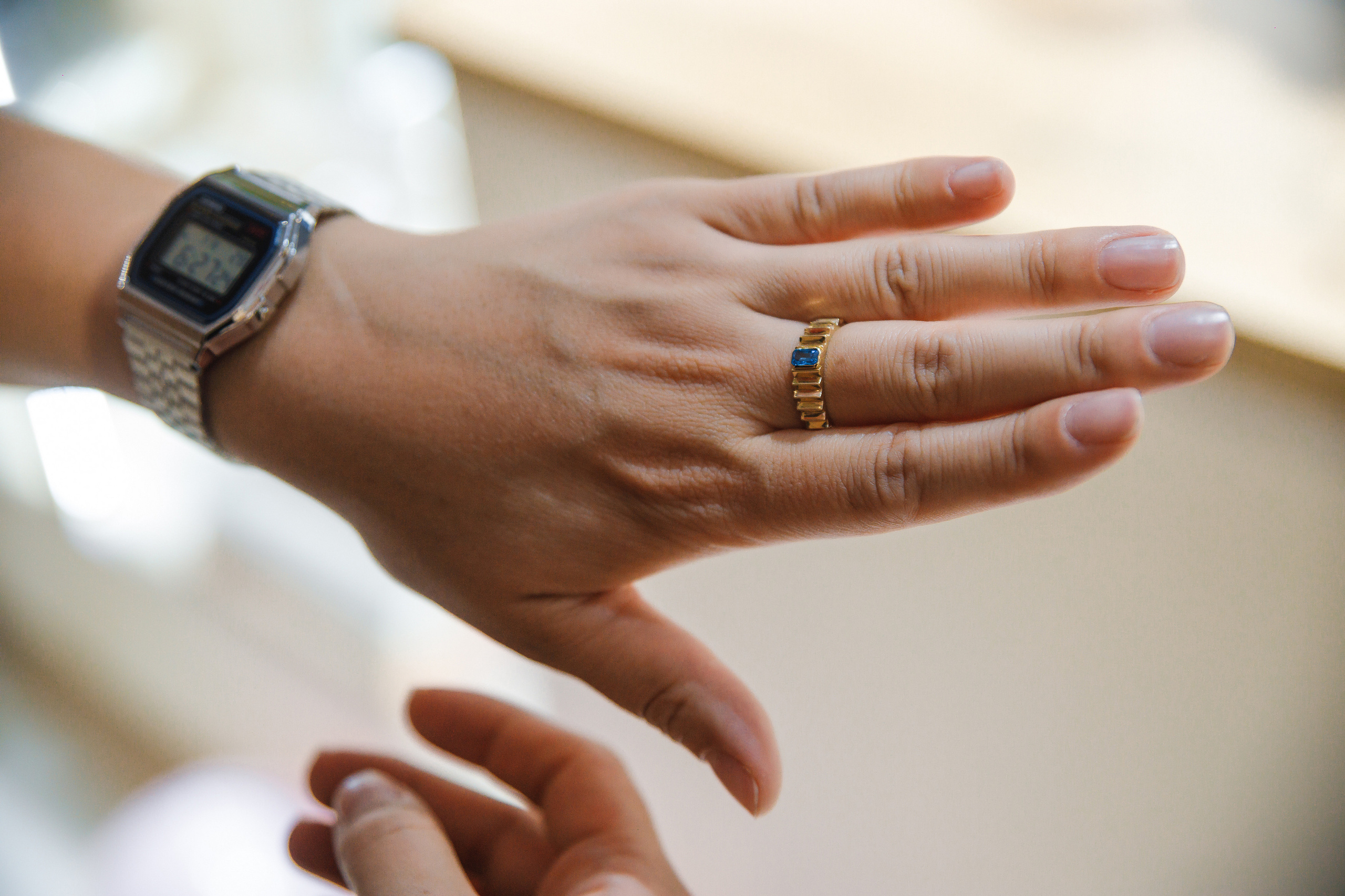 Репортажные съёмки. Фотограф Бишкек Садовский Никита