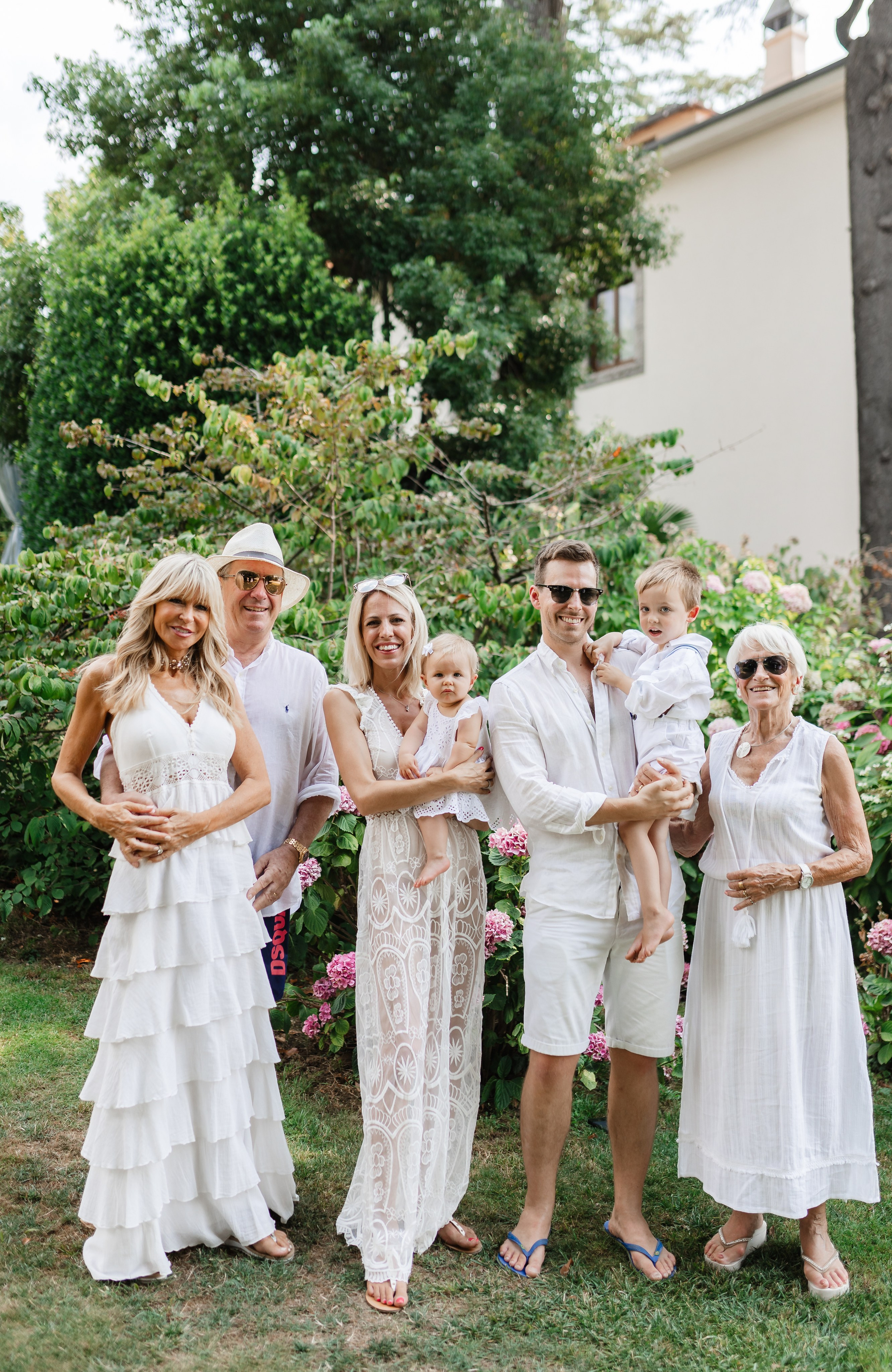 Naila & Oliver’s Wedding at Villa Balbianello, Lake Como. YES I DO PRODUCTION — Wedding photography&videography