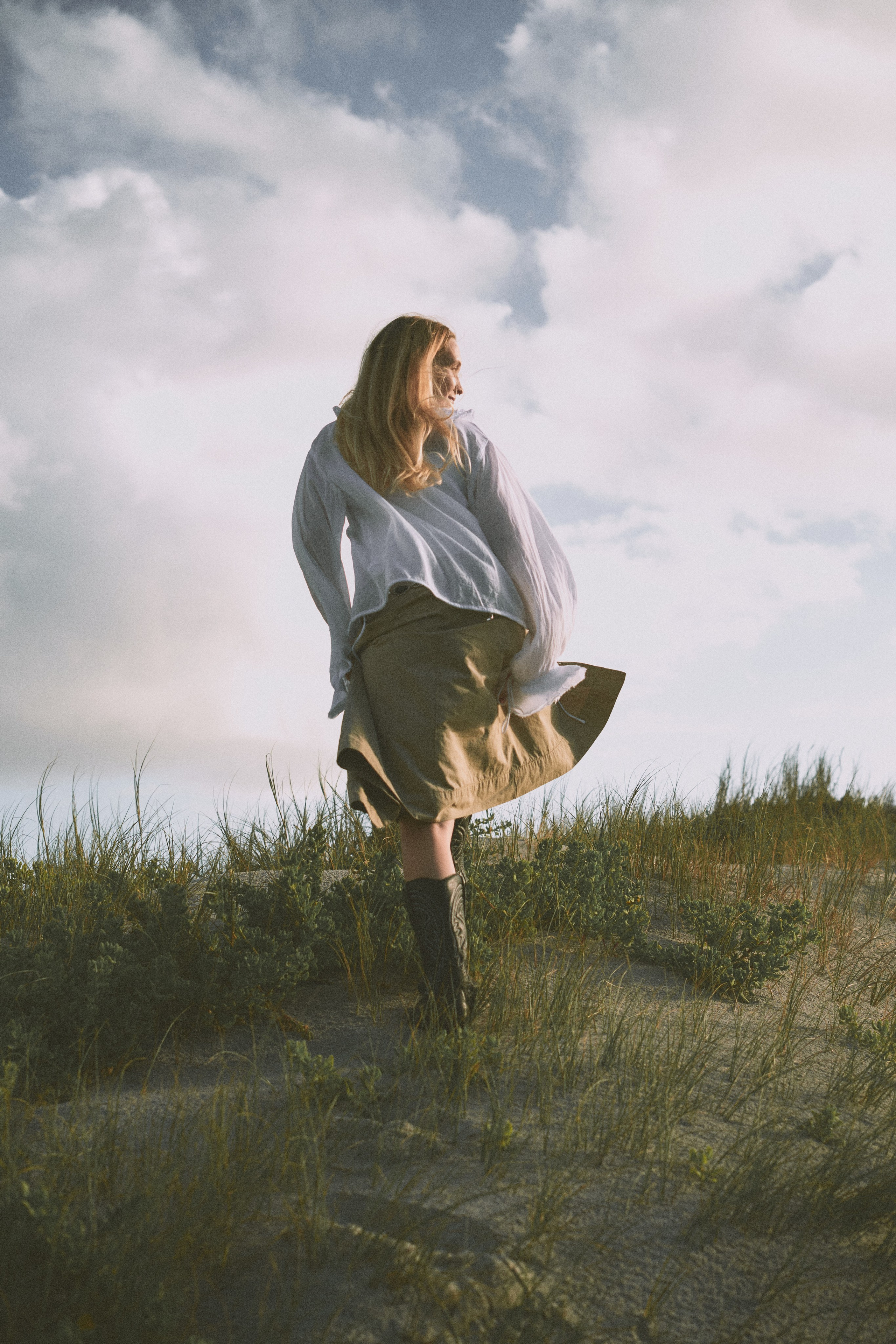 Wuthering Heights. Photographer Cape Town | фотограф Кейптаун