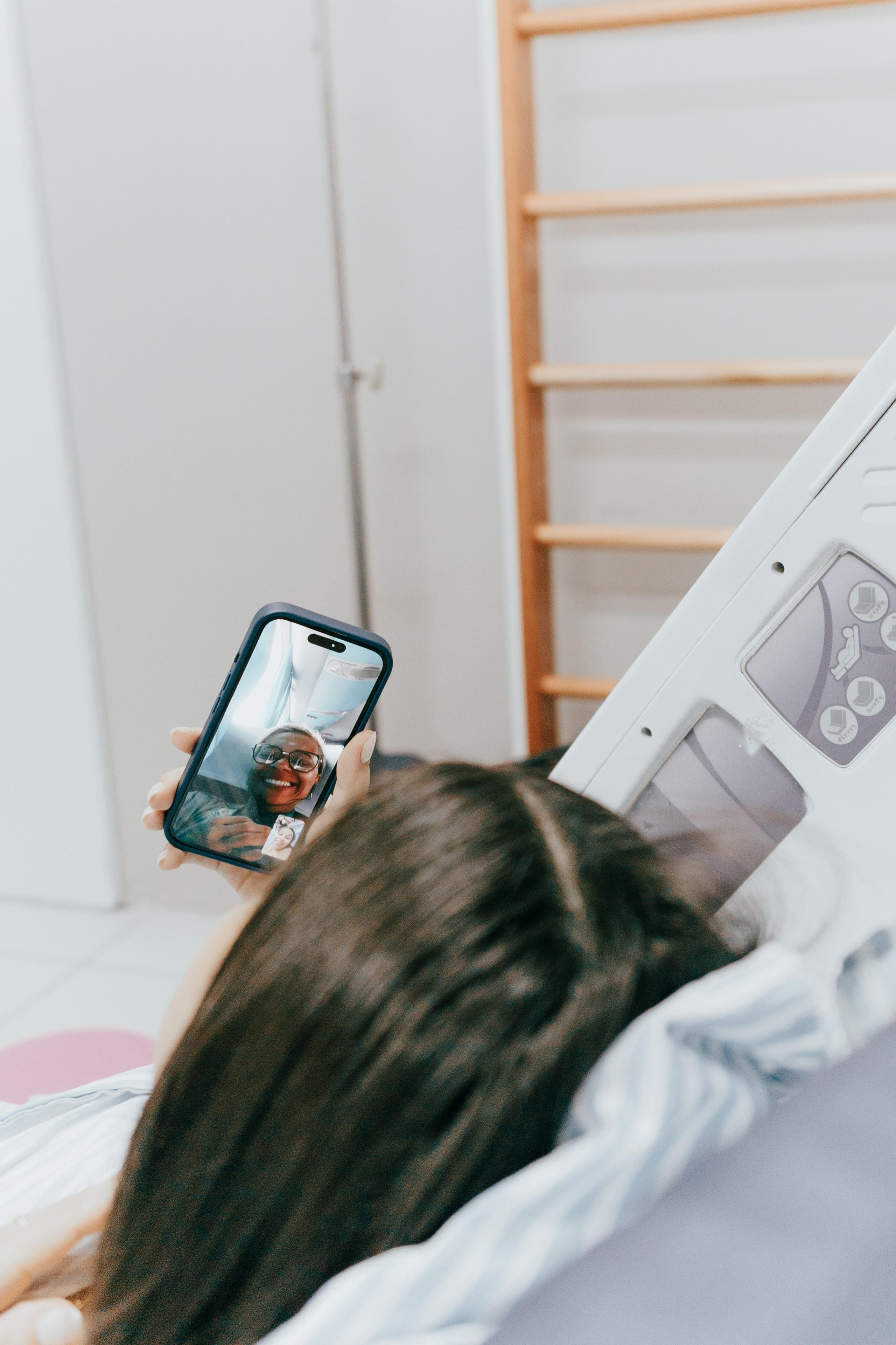 Nascimento Meuze Leonardo