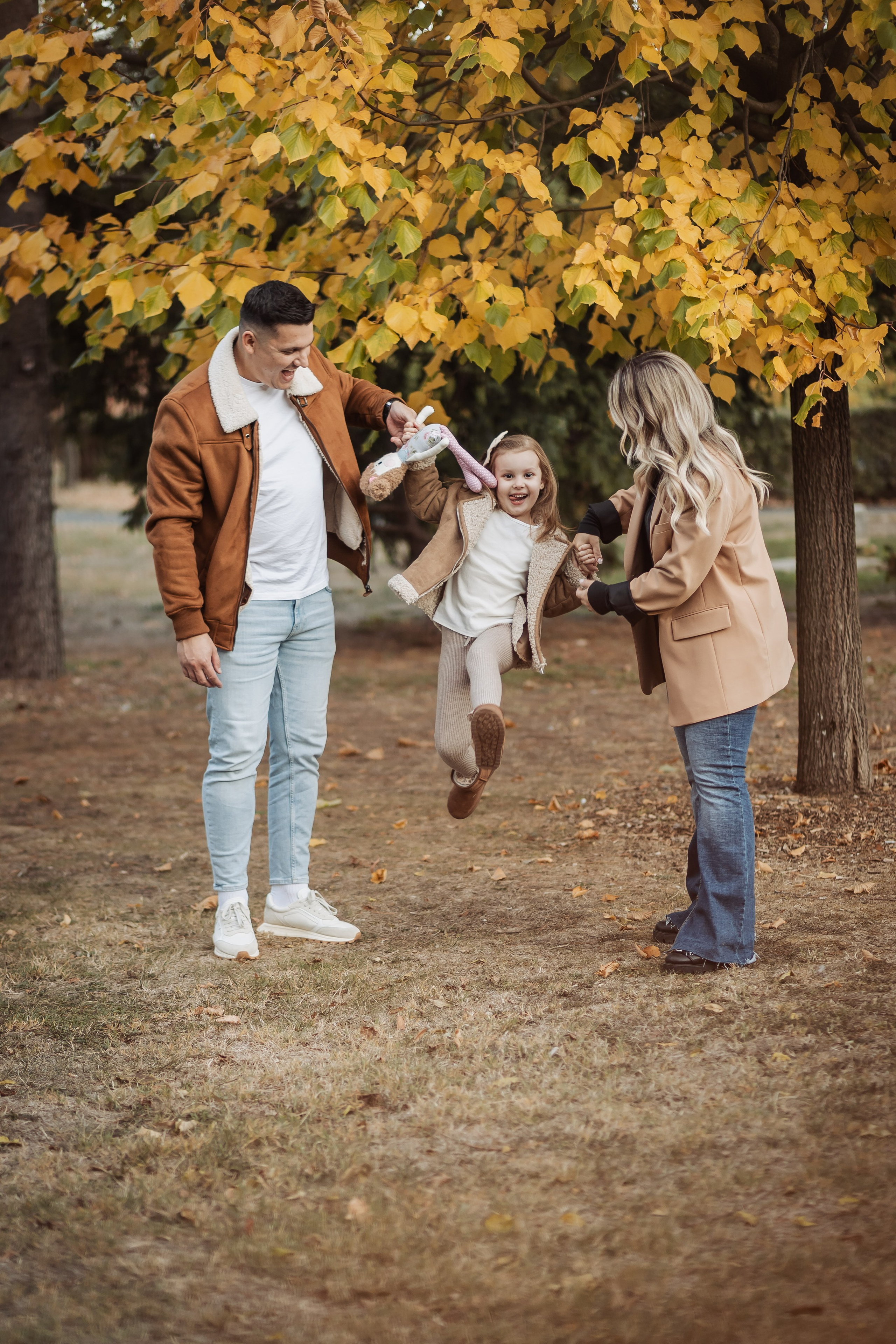 Sedinte foto de Toamnă. Acasă