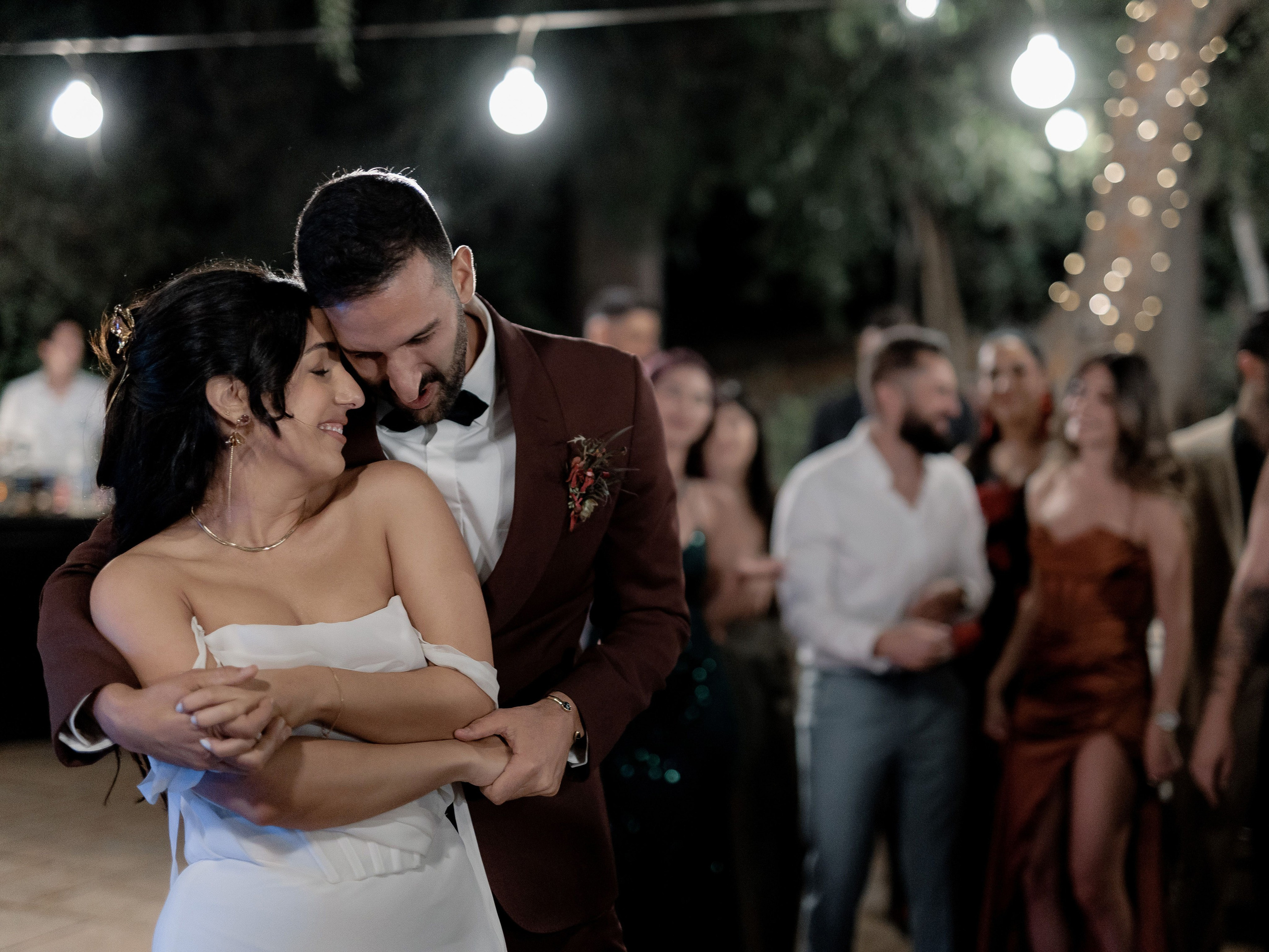 S&B. Orange County Wedding Photographer & Videographer | Candid & Timeless Wedding Photo + Video | Italiantsev
