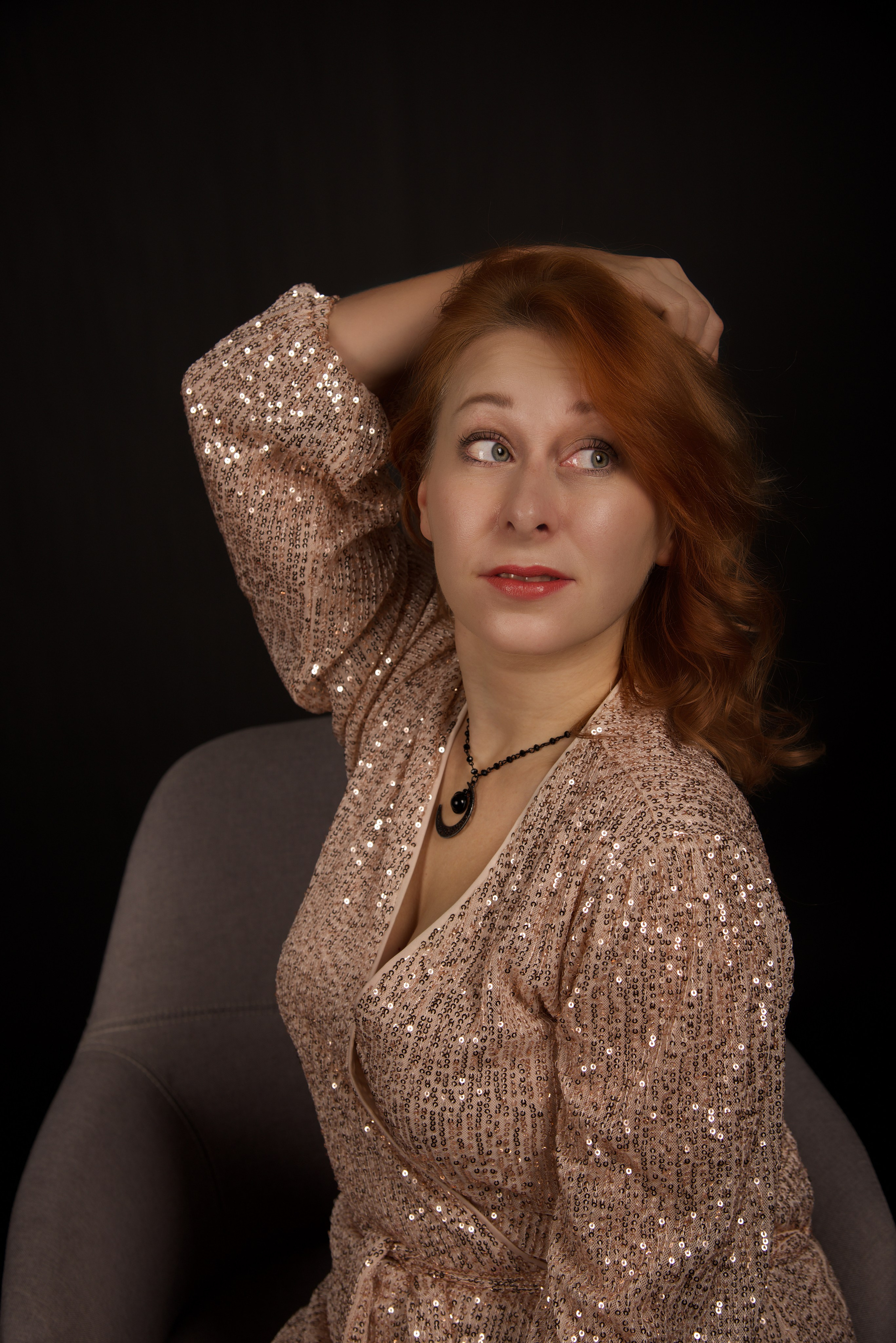 NATURAL LIGHTING. PERSONAL PHOTOGRAPHER