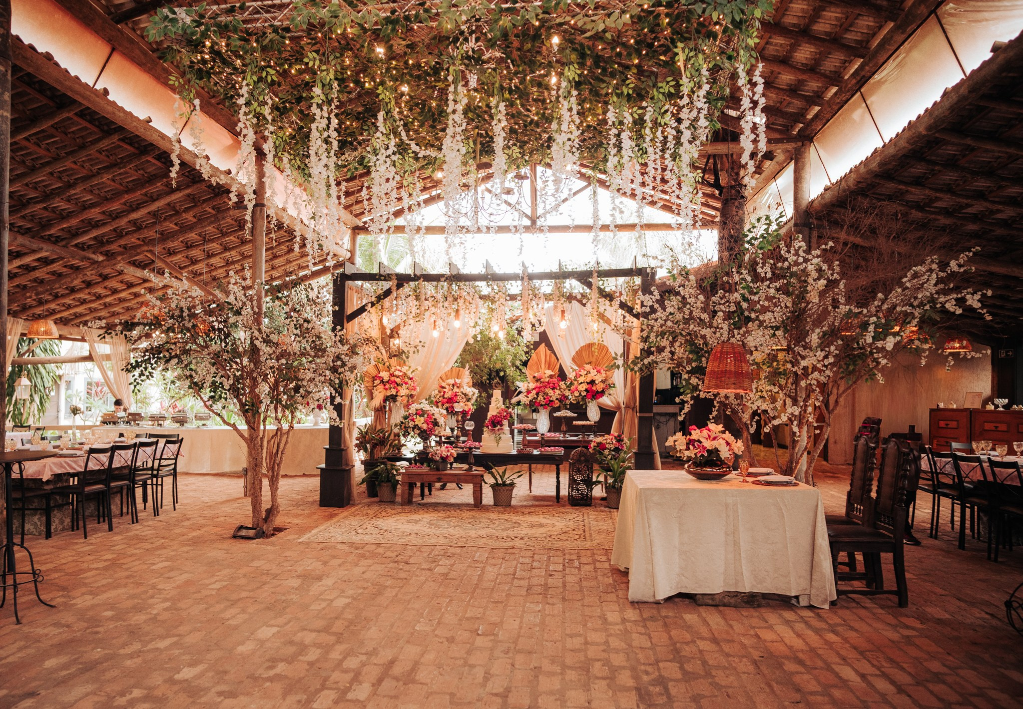 Nathallya & Antônio Marco — Vila Casali / Piratininga SP. Robson Colaço