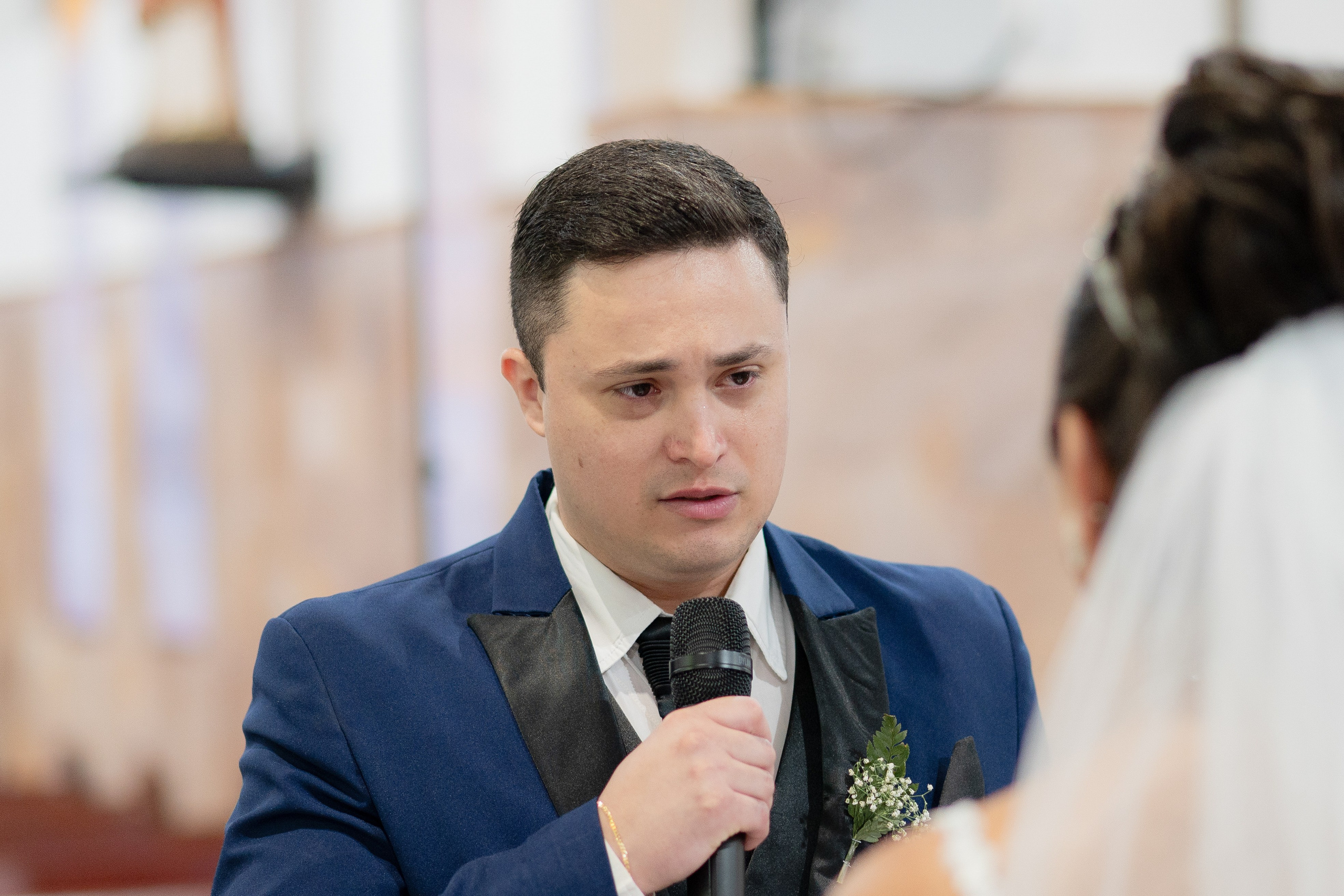 Lais & João — Arealva SP. Robson Colaço
