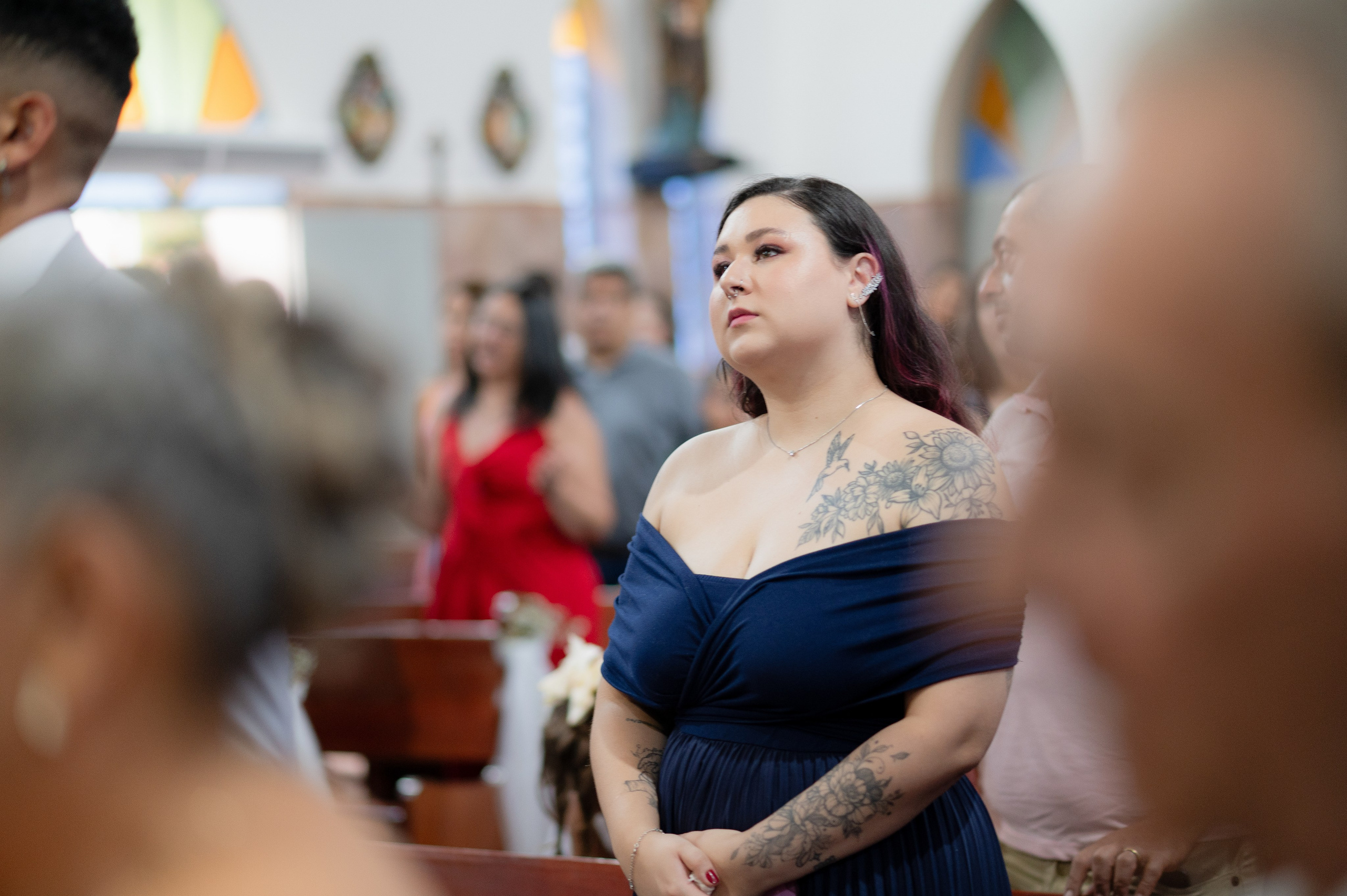 Lais & João — Arealva SP. Robson Colaço
