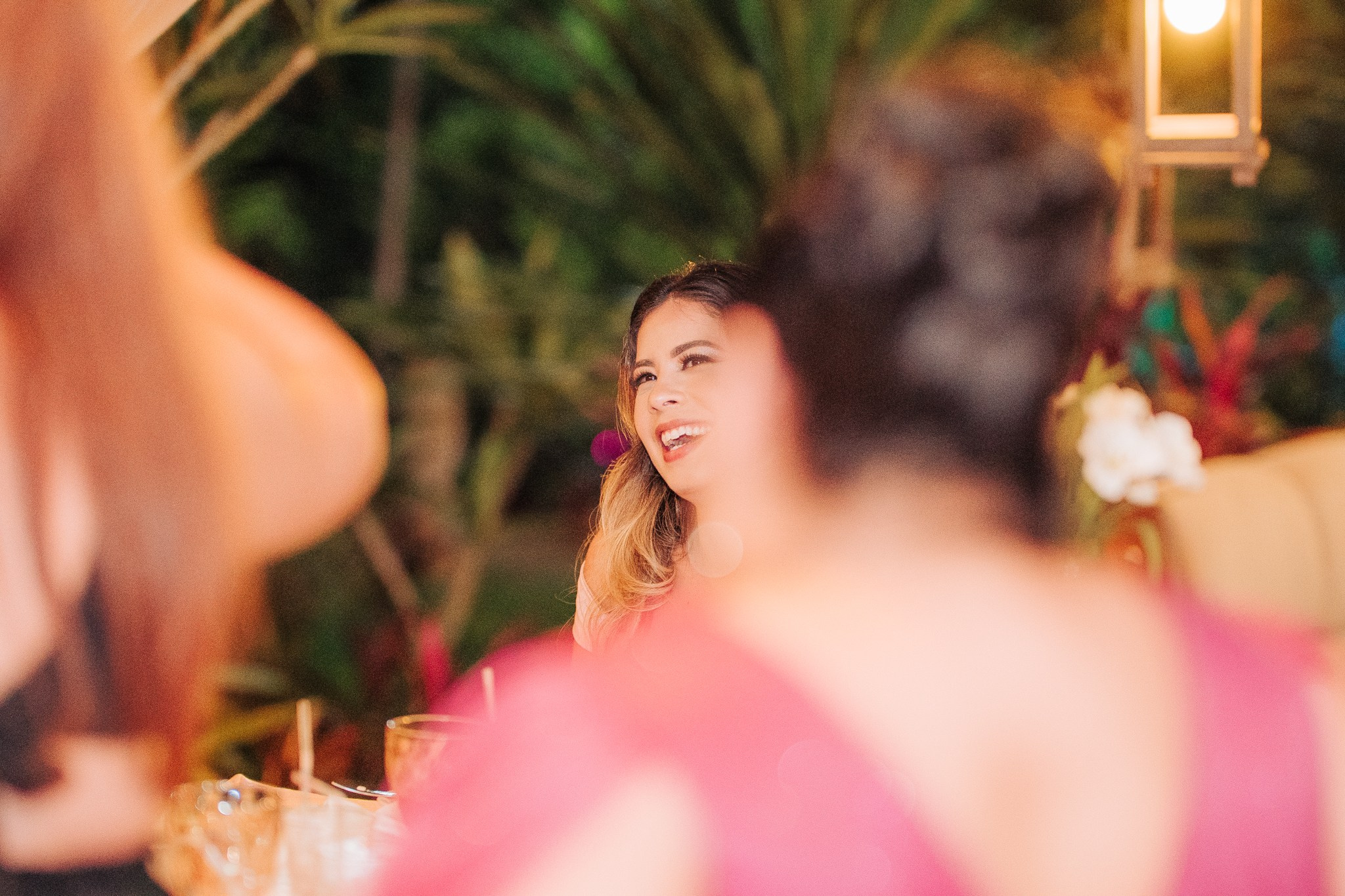 Nathallya & Antônio Marco — Vila Casali / Piratininga SP. Robson Colaço