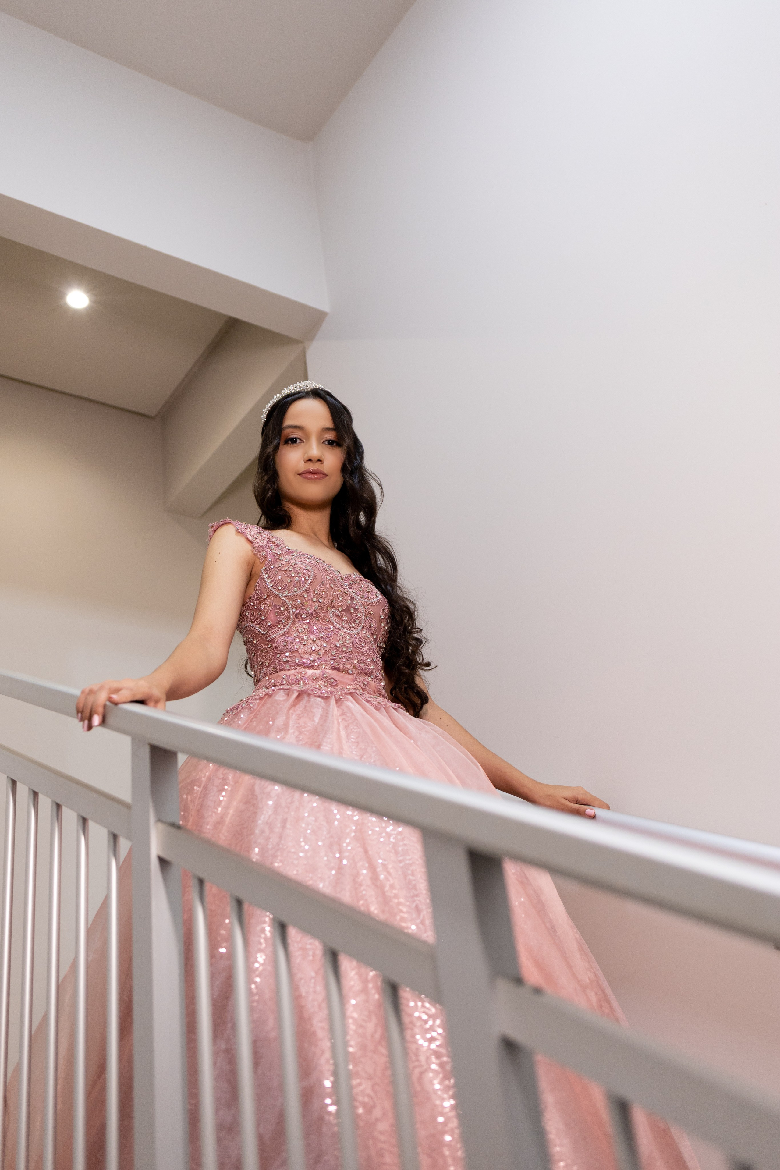 15 anos Joemily. Bem-vindo ao Meu Mundo Fotográfico