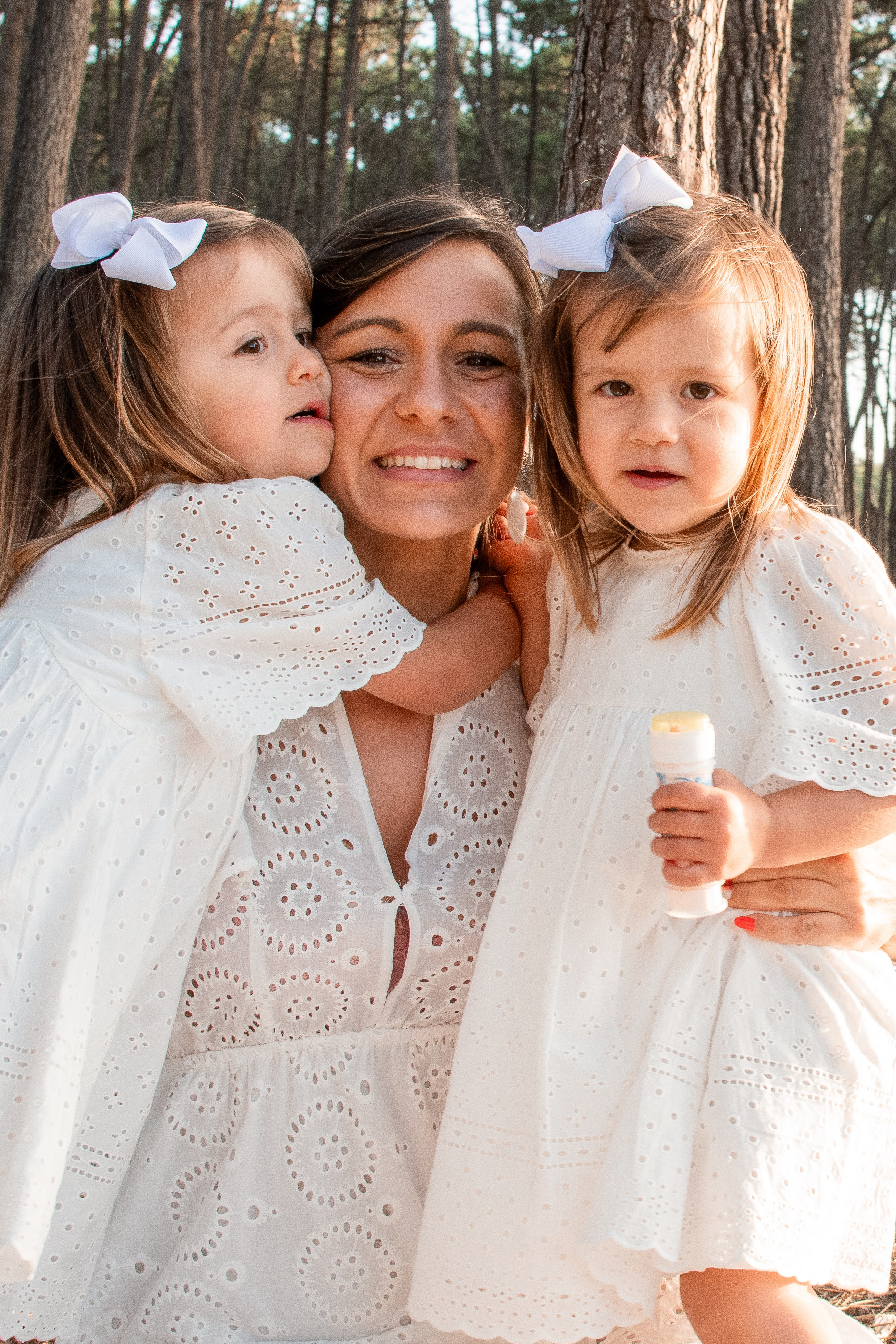 Famílias. Niaferreiraphotography