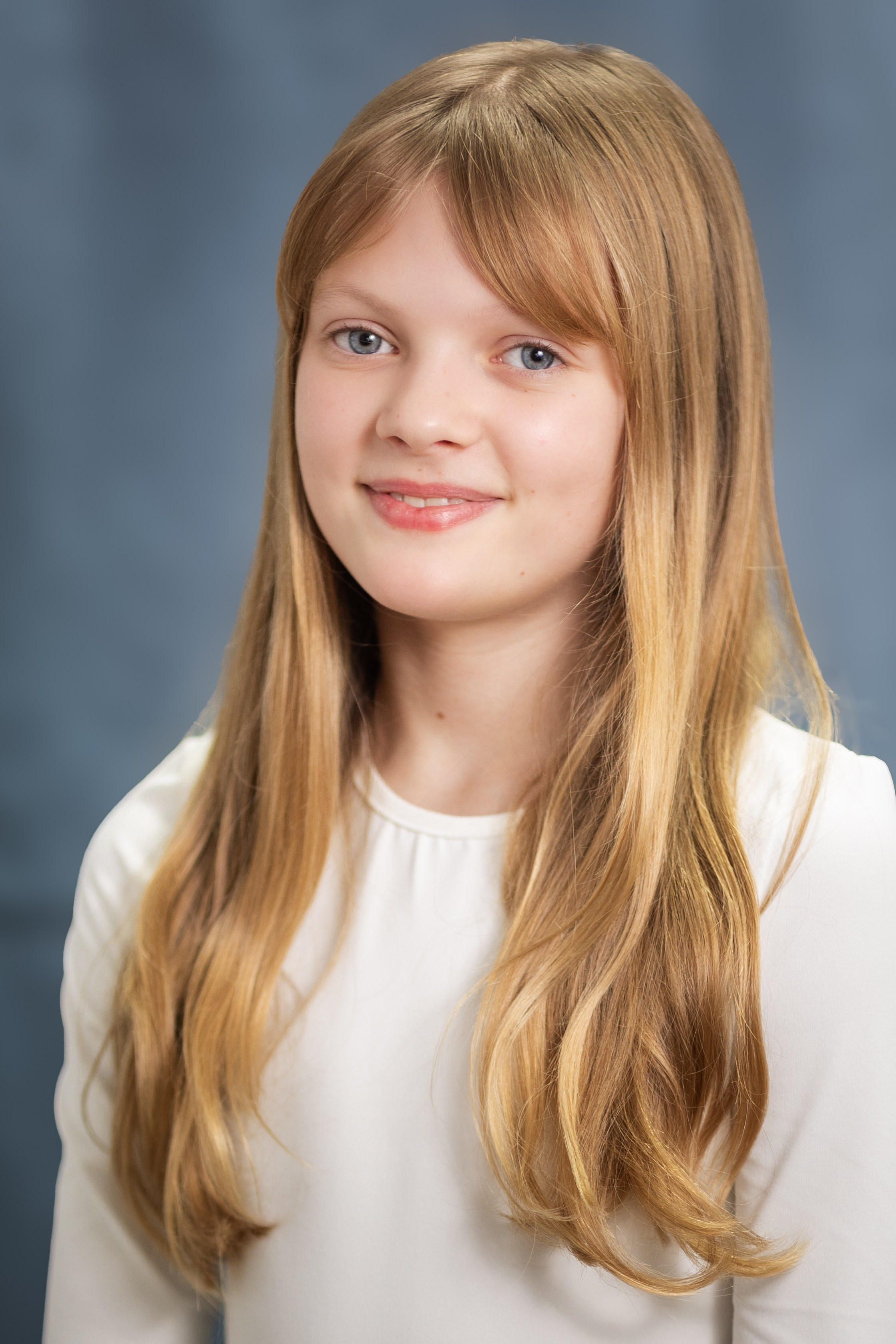 Schulfotografie Lindenberg Kinderfotografie Schule Allgäu Klassenfotos Lindenberg Schulfotoshooting Allgäu Kinder Fotograf Schule Bayern Schulportraits Lindenberg Professionelle Schulfotografie Allgäu Gruppenfotos Schule Lindenberg