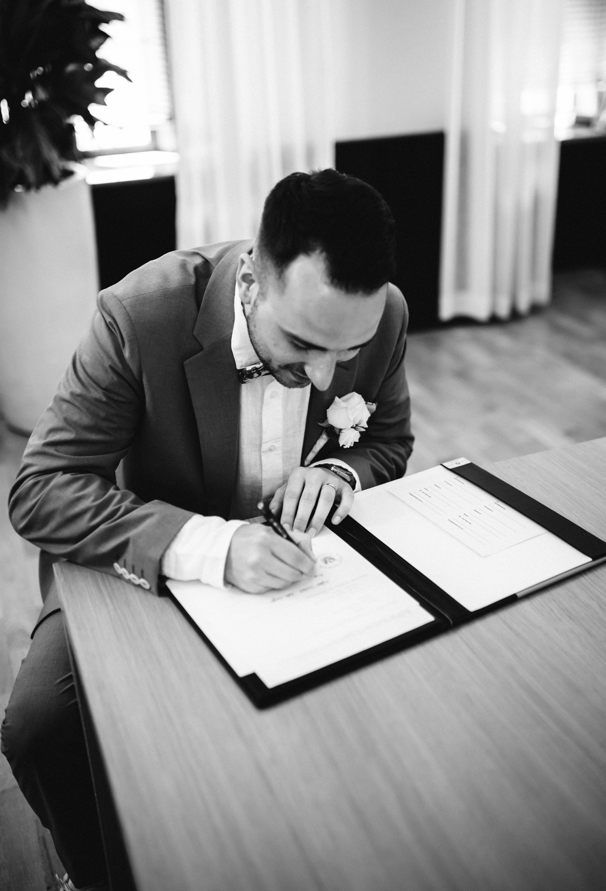 A&K. Dumitrasca Ciprian Photography