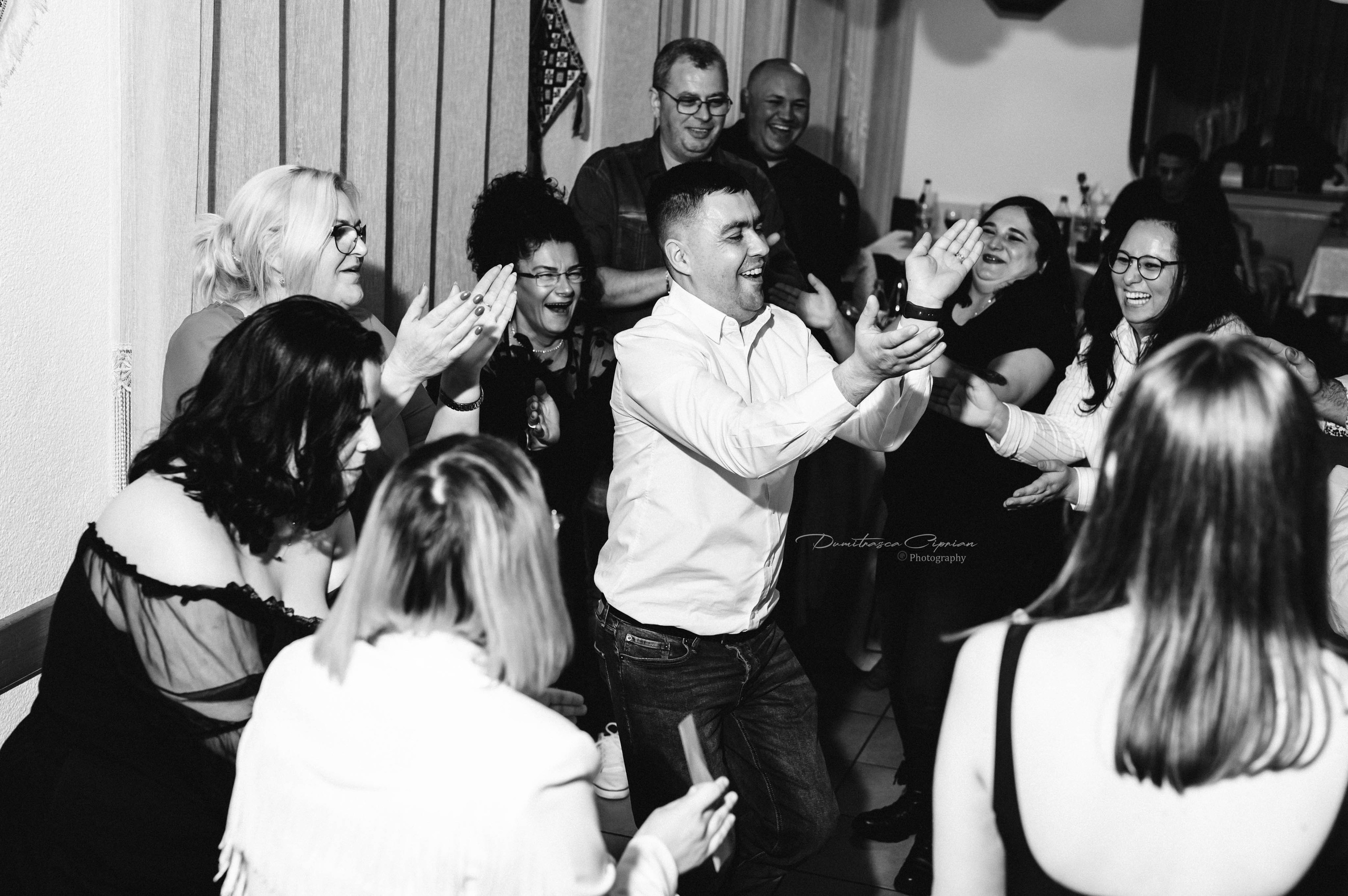 Cataleya Maria. Dumitrasca Ciprian Photography