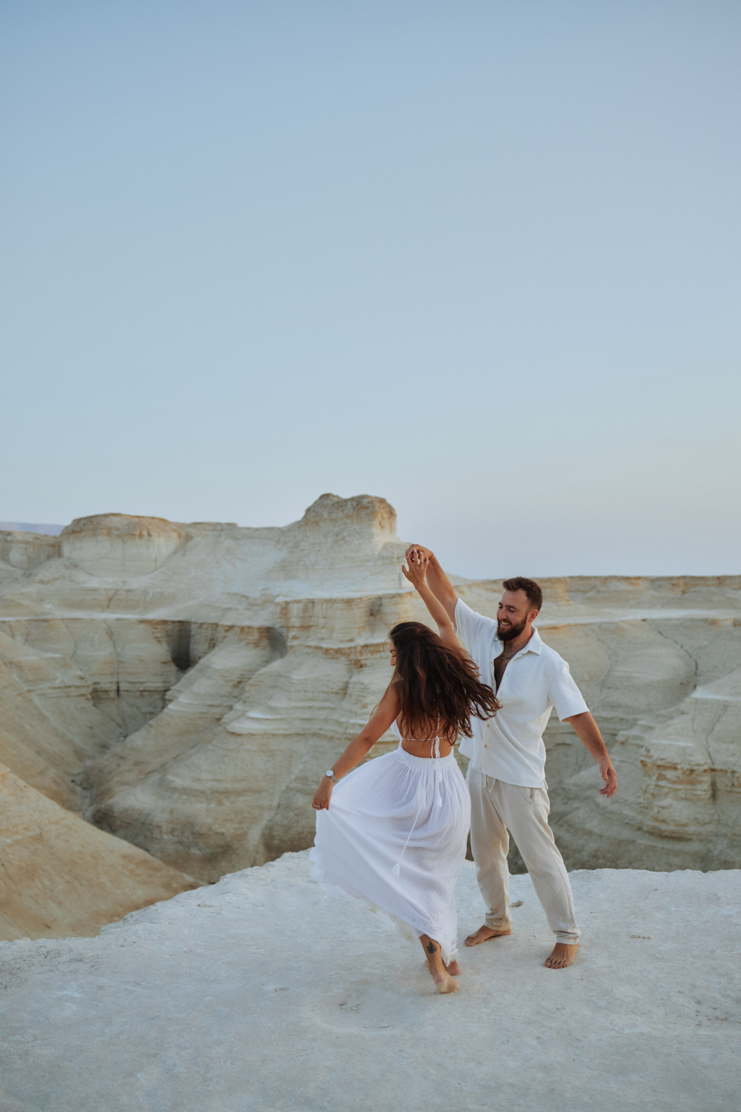 Couples. Sergey Kalinkin Photography