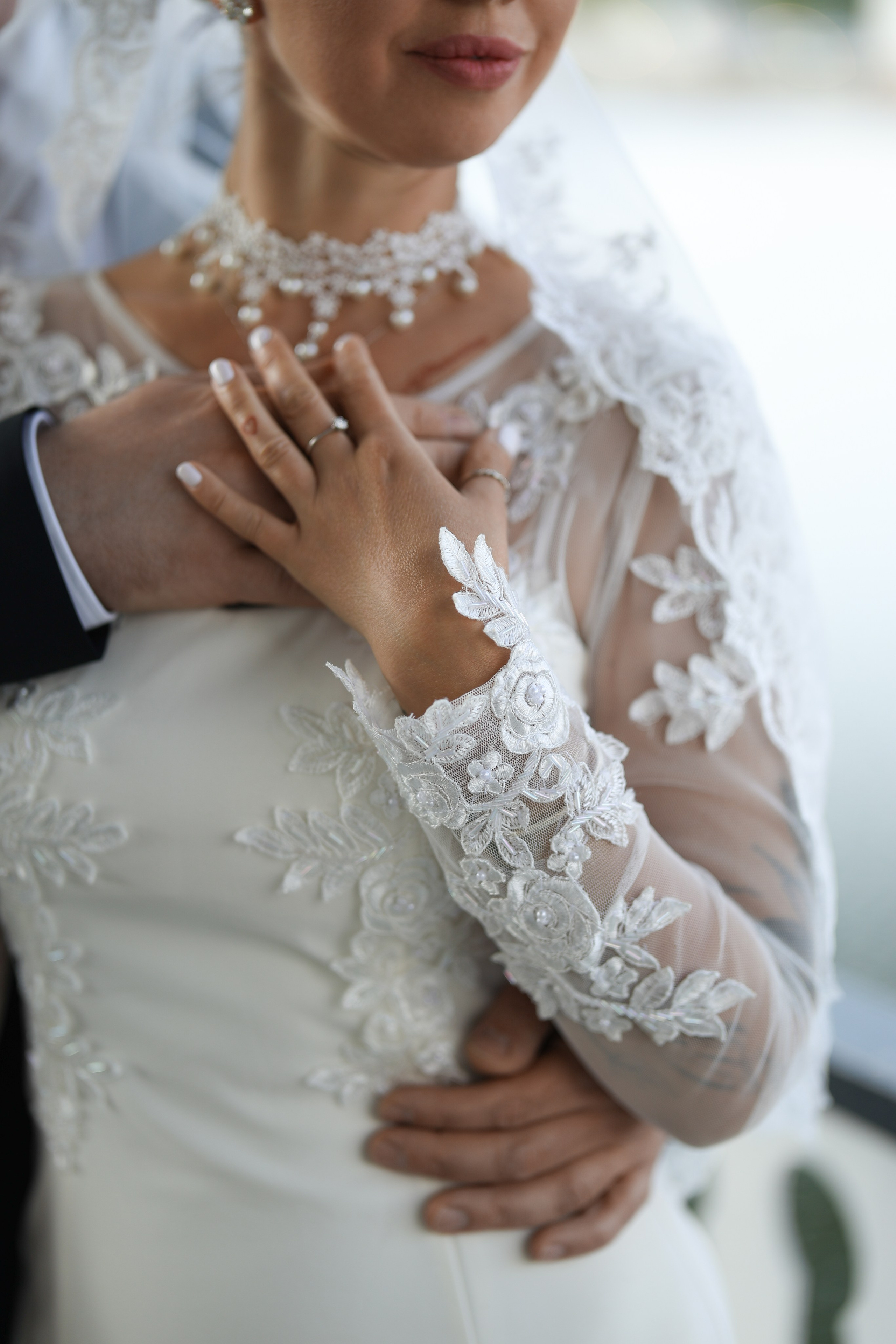 Fotografin in Nürnberg & Umgebung | Portrait, Familie, Hochzeit – Marina Winkler