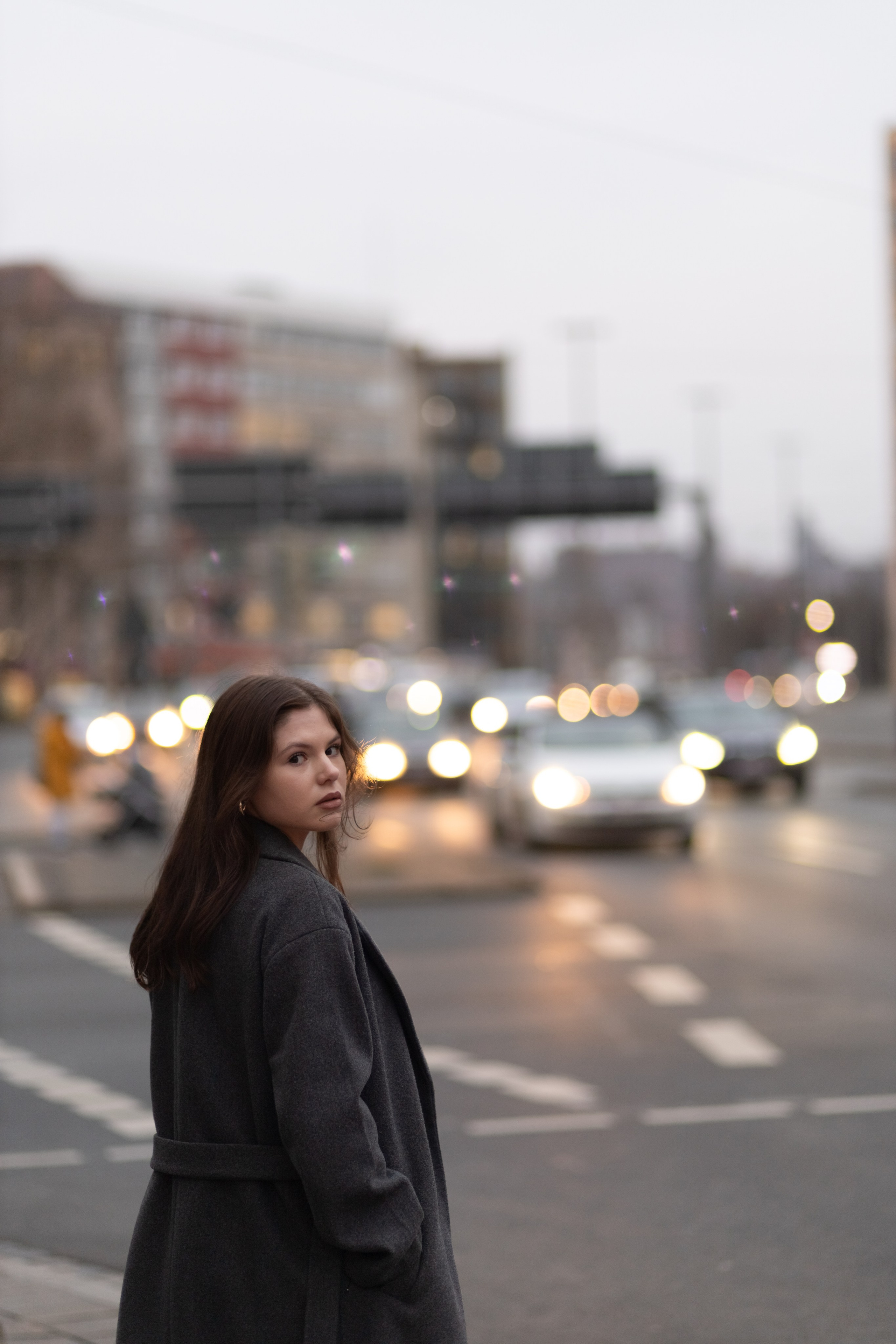Sharlene. Ihr Fotograf in Nürnberg und Umgebung
